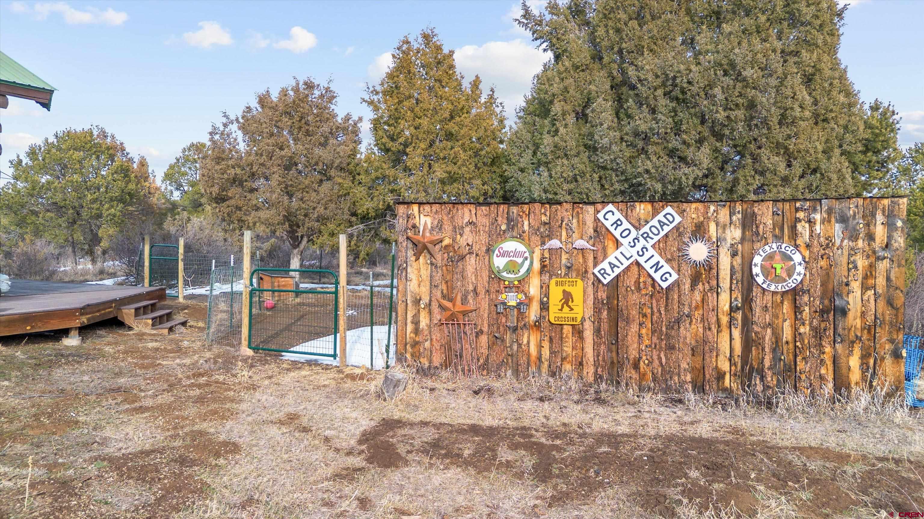36859 Road P.2
