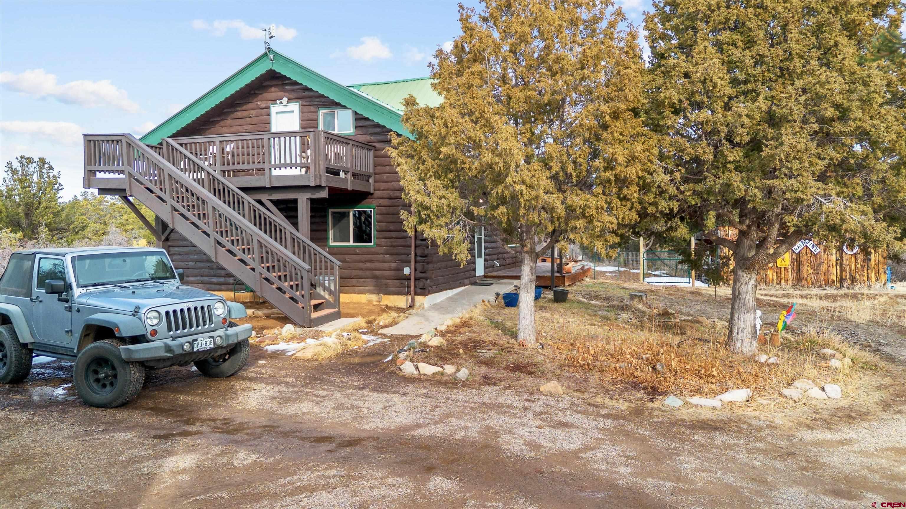36859 Road P.2