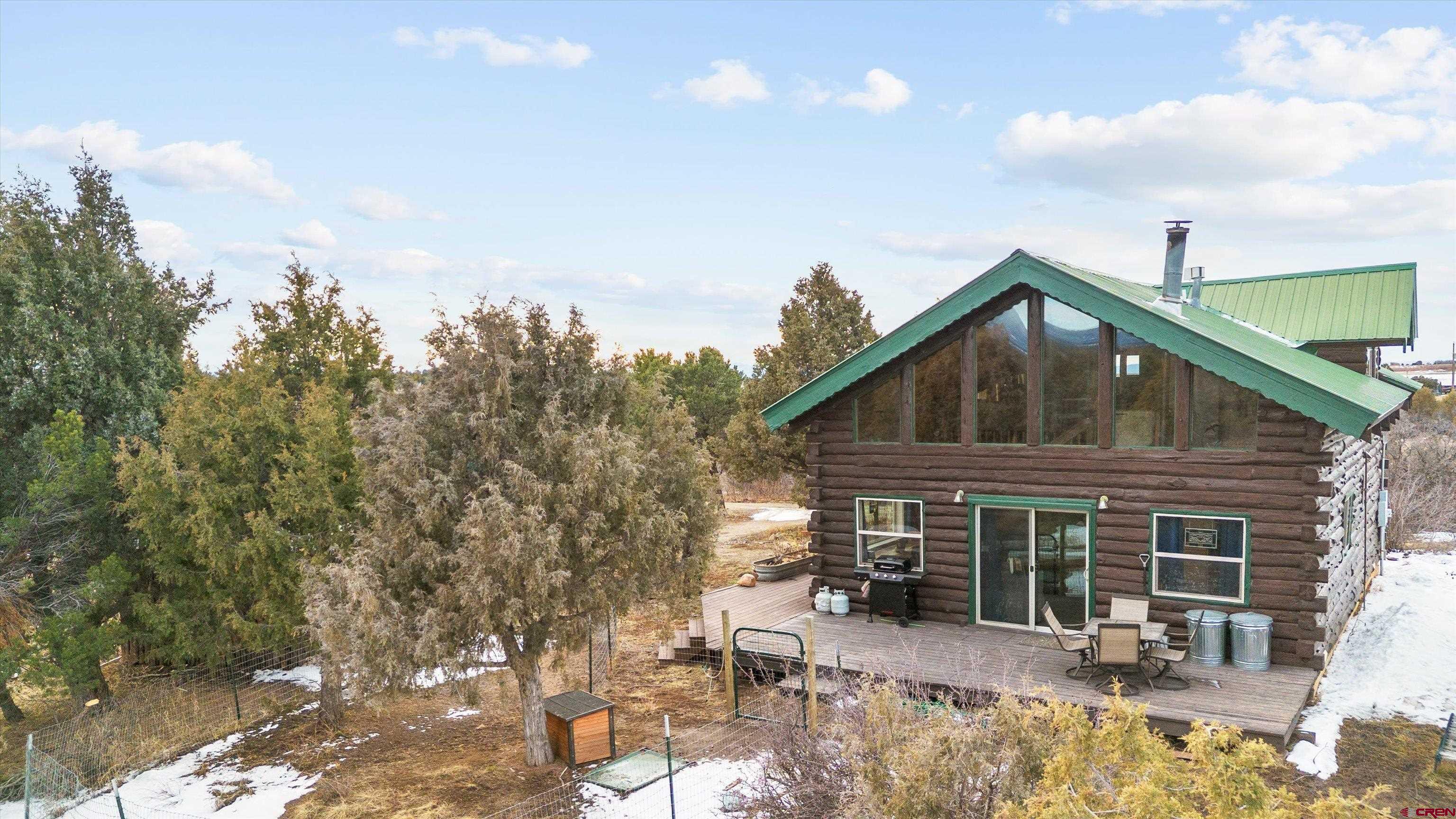 36859 Road P.2