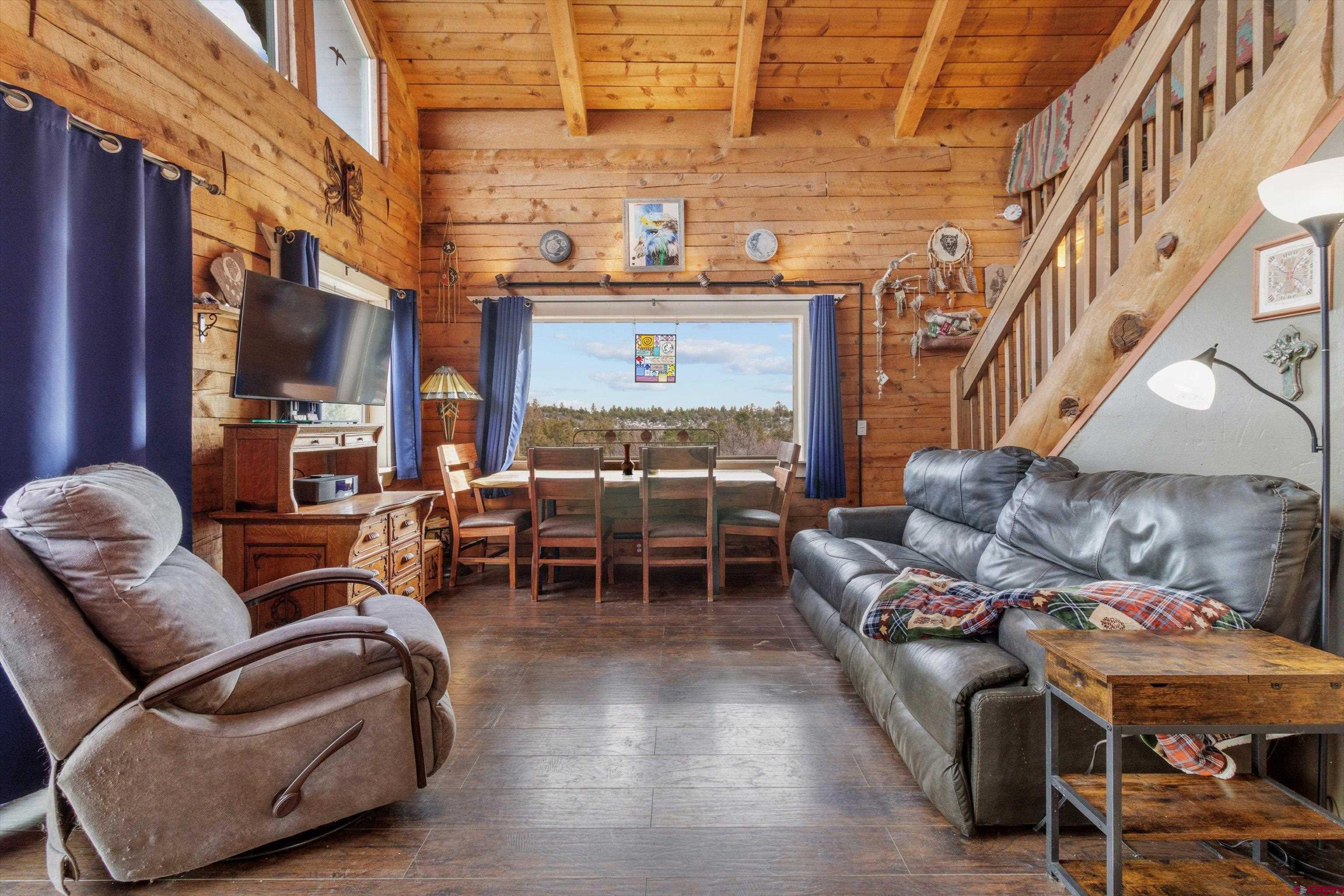 36859 Road P.2