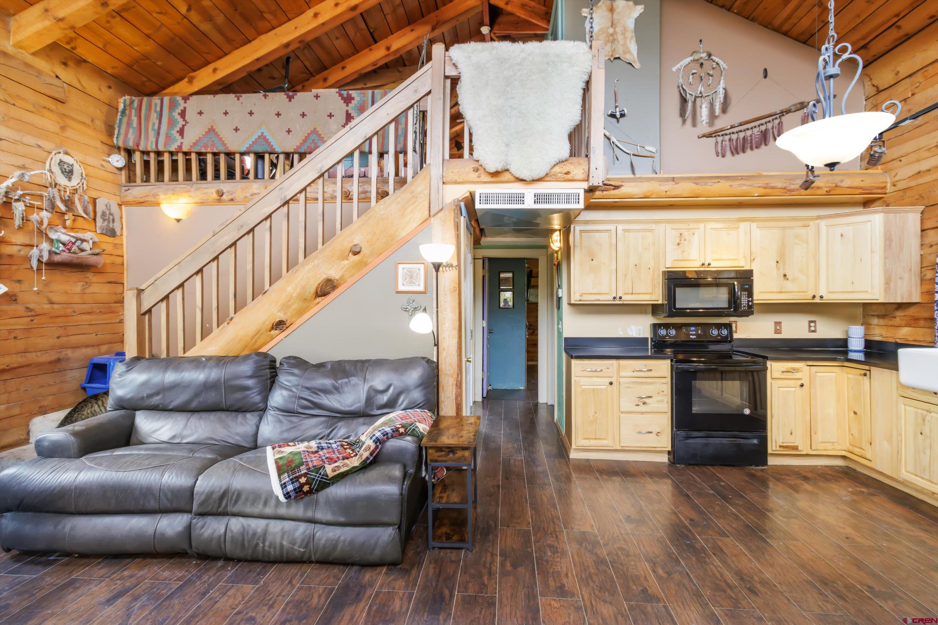 36859 Road P.2