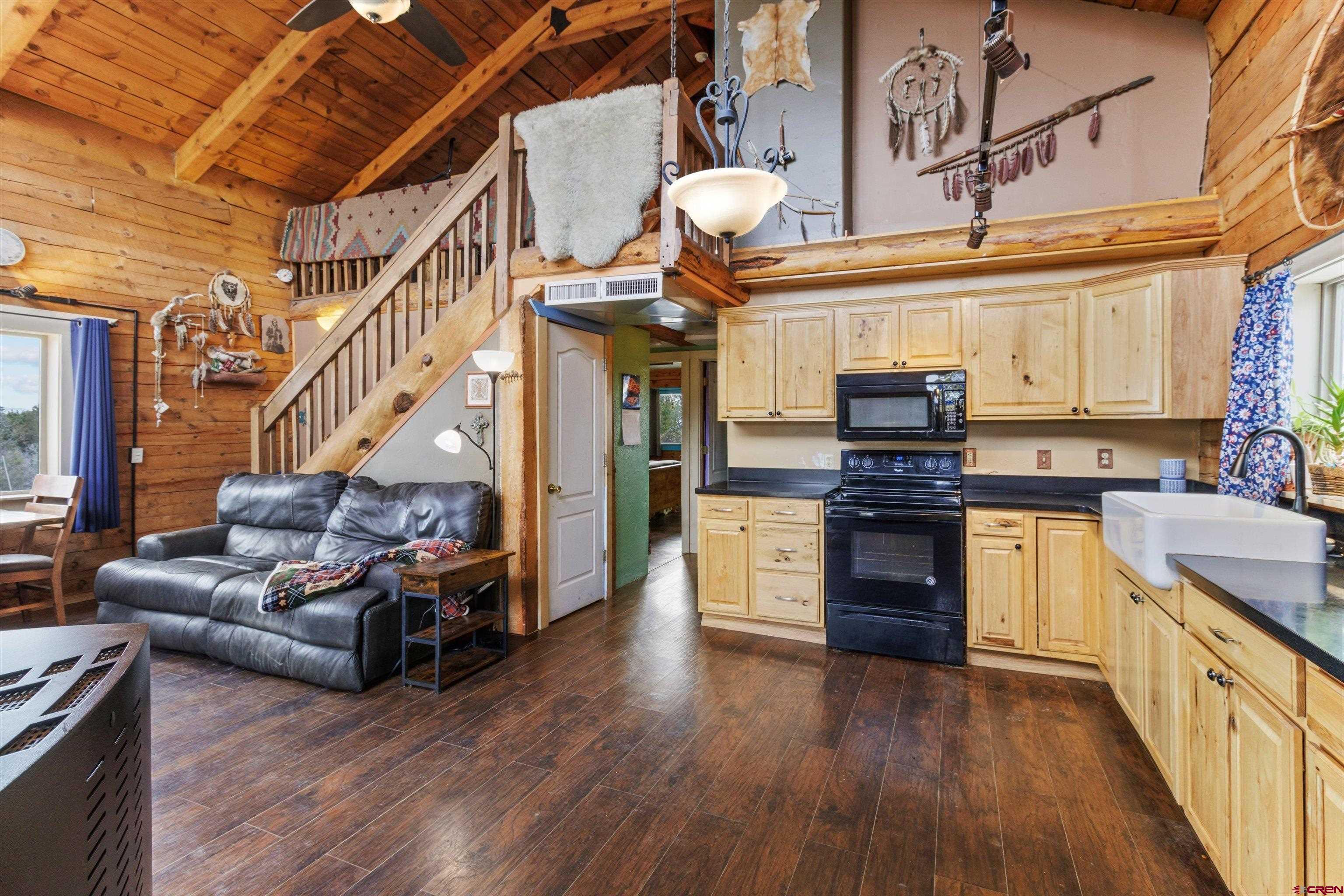 36859 Road P.2