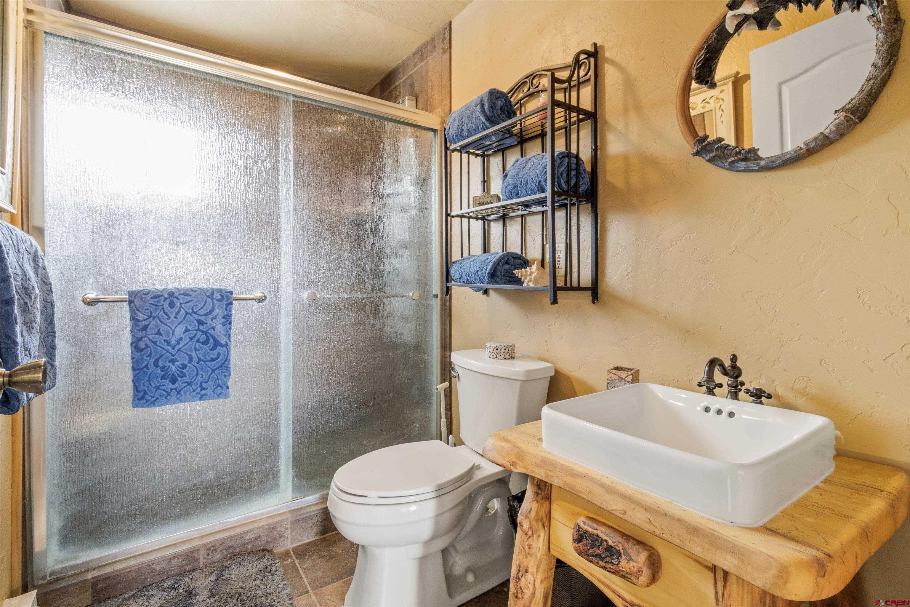 36859 Road P.2