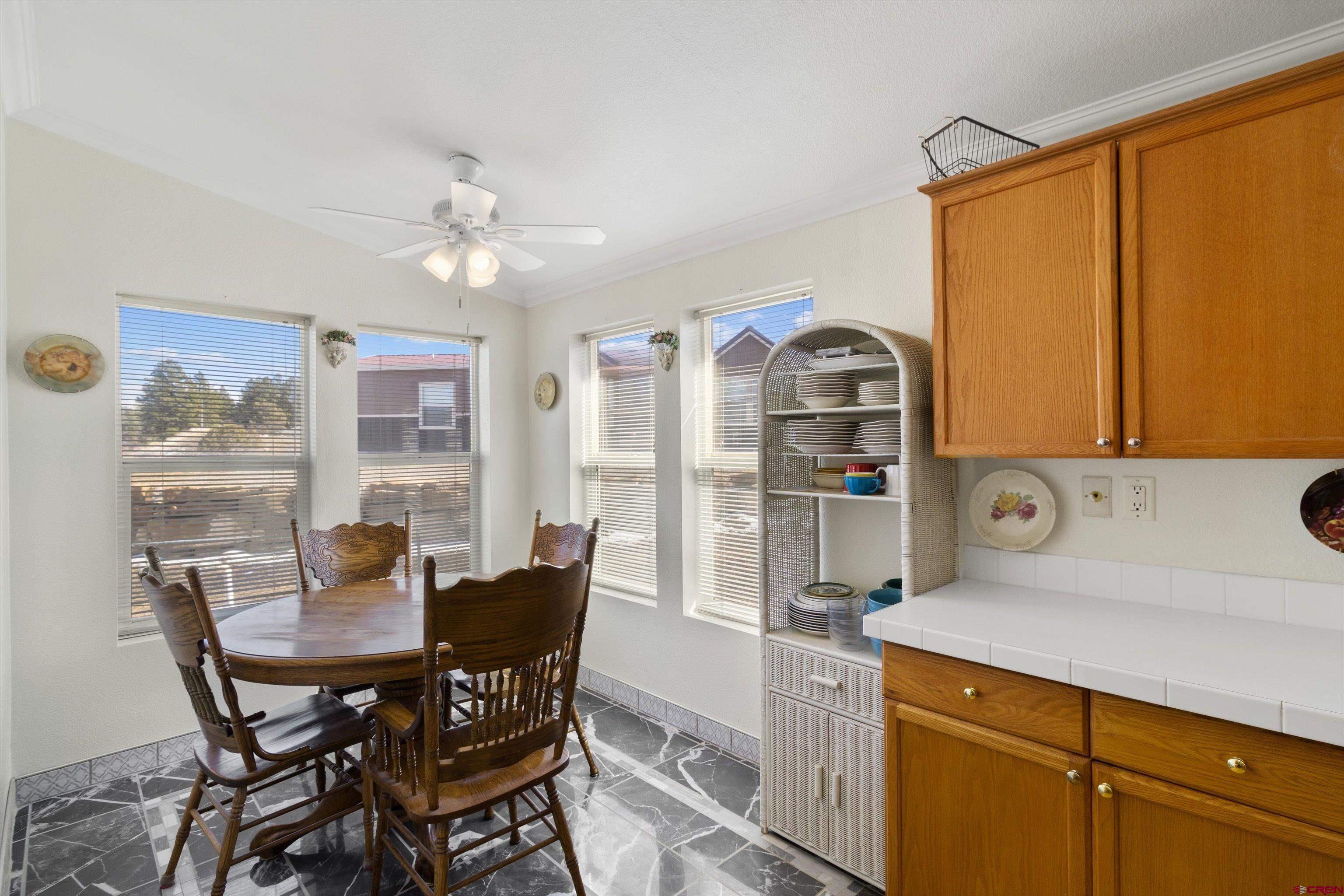 34 Silverview Court