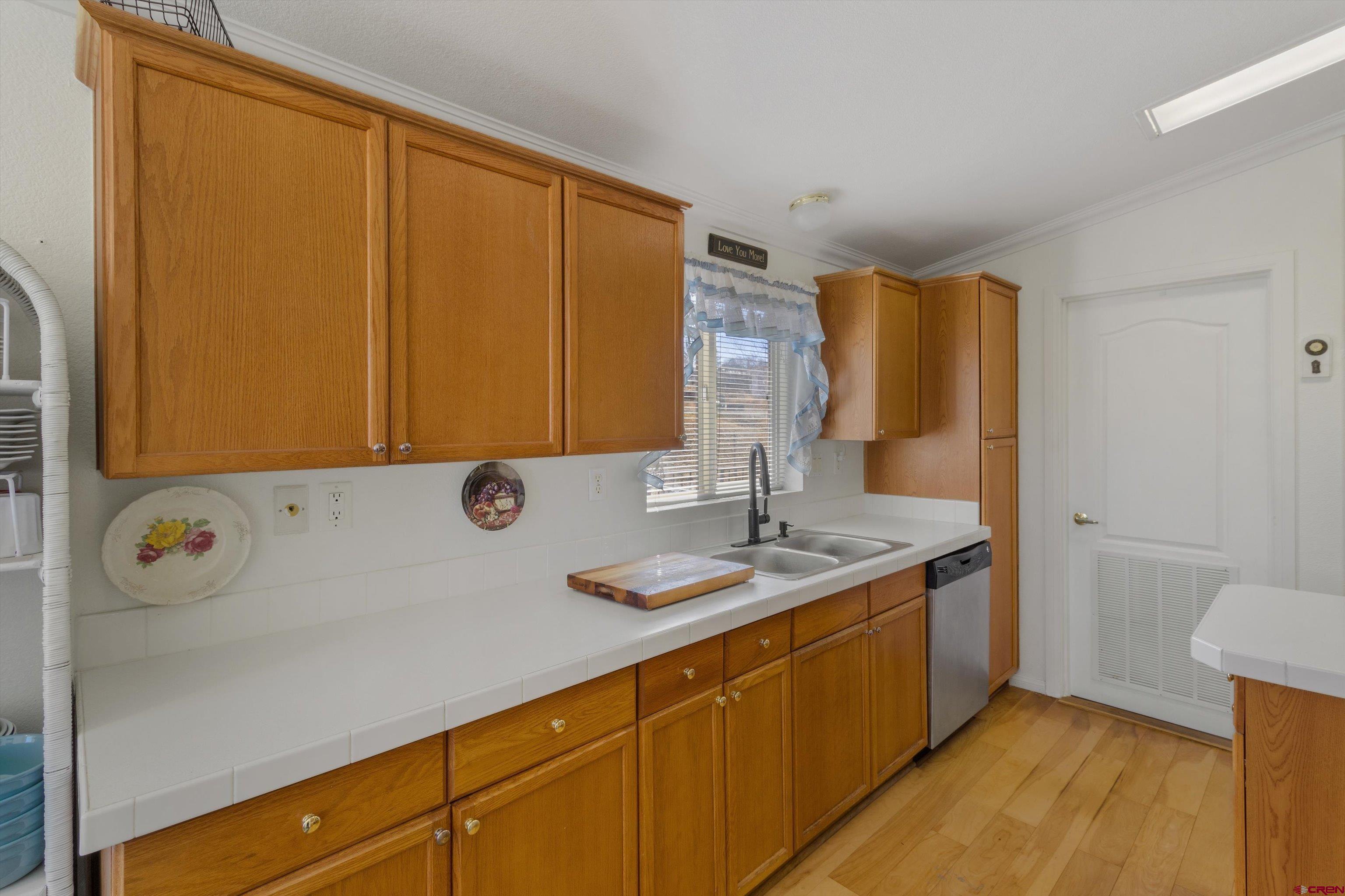 34 Silverview Court