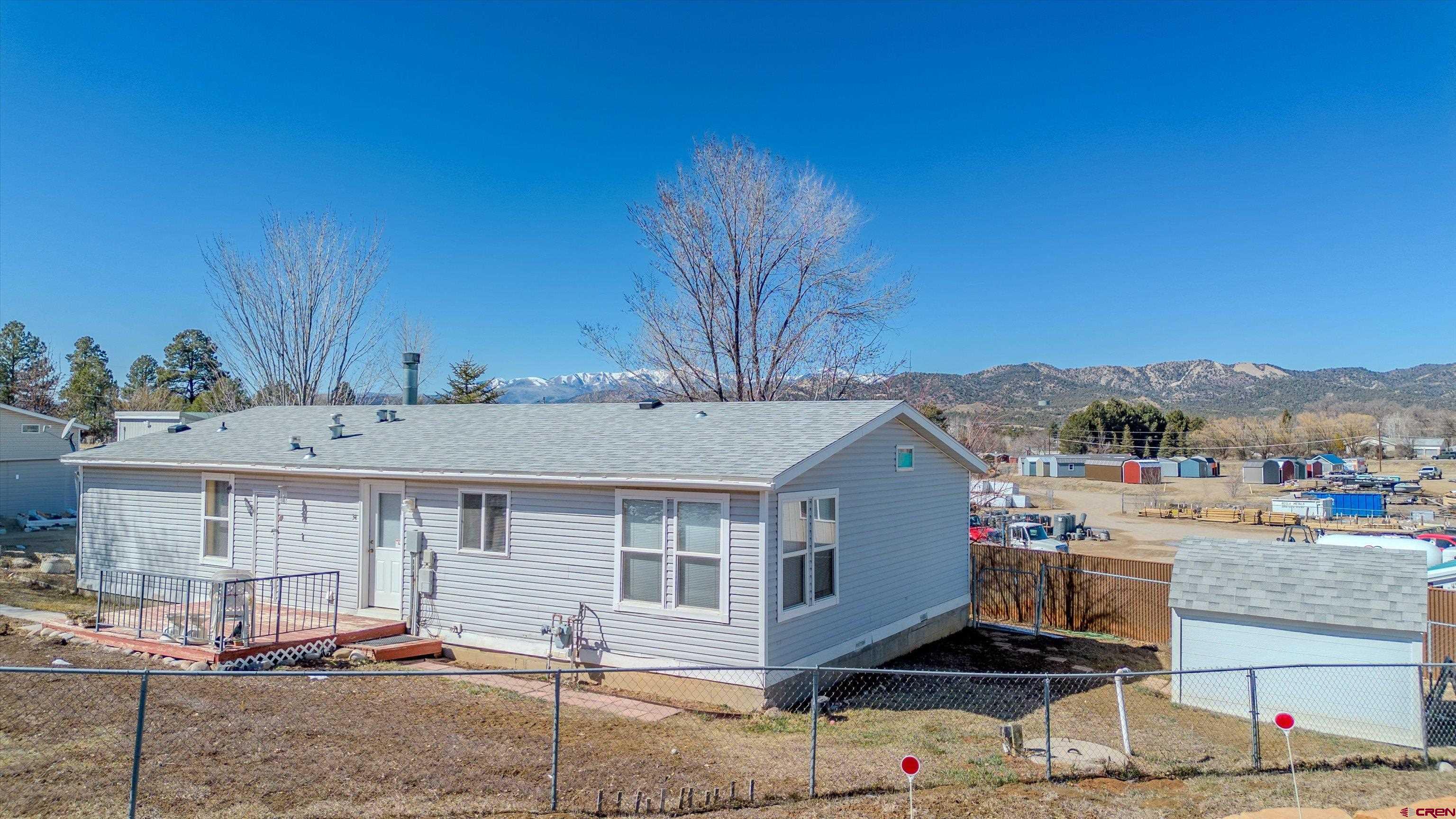 34 Silverview Court