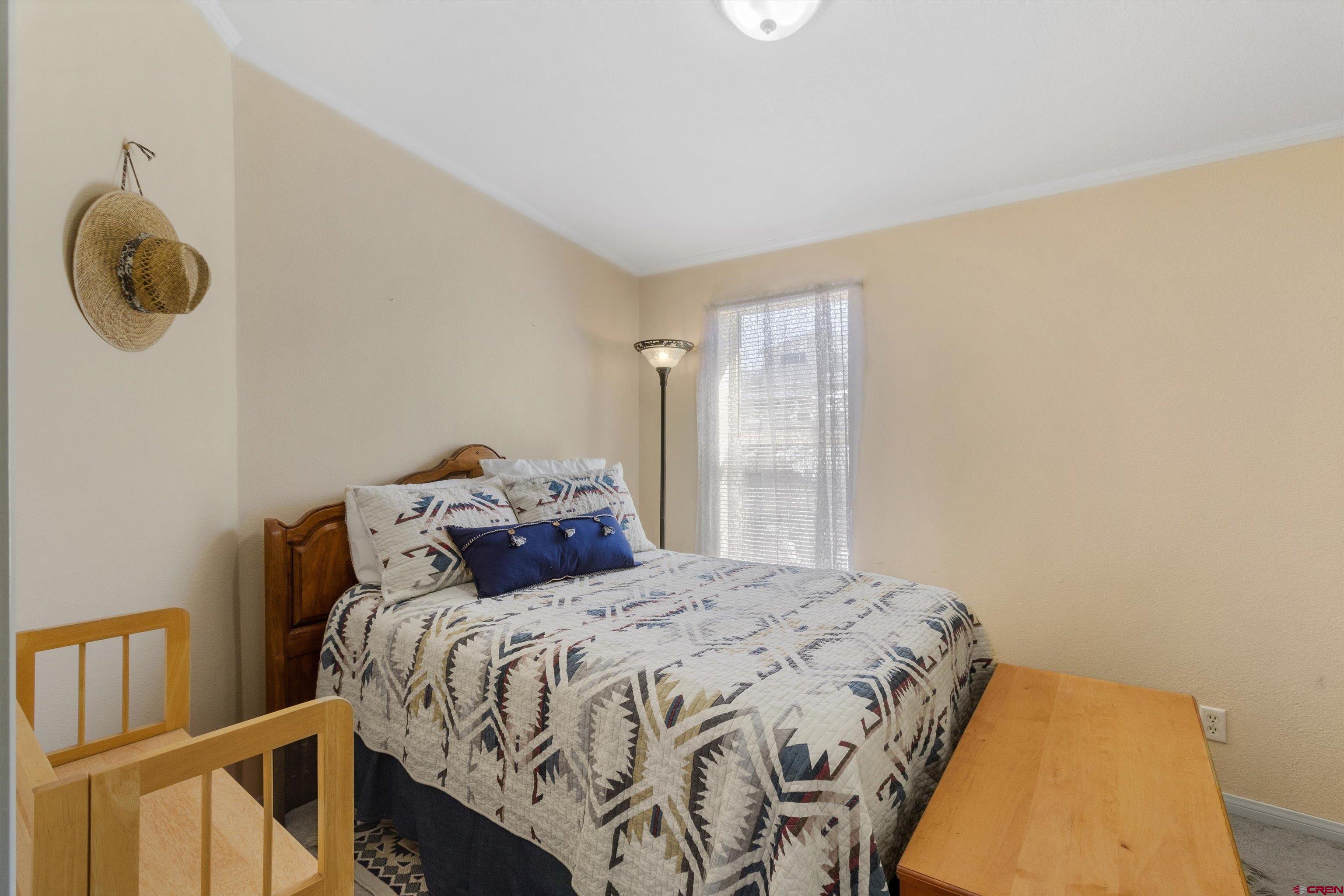 34 Silverview Court