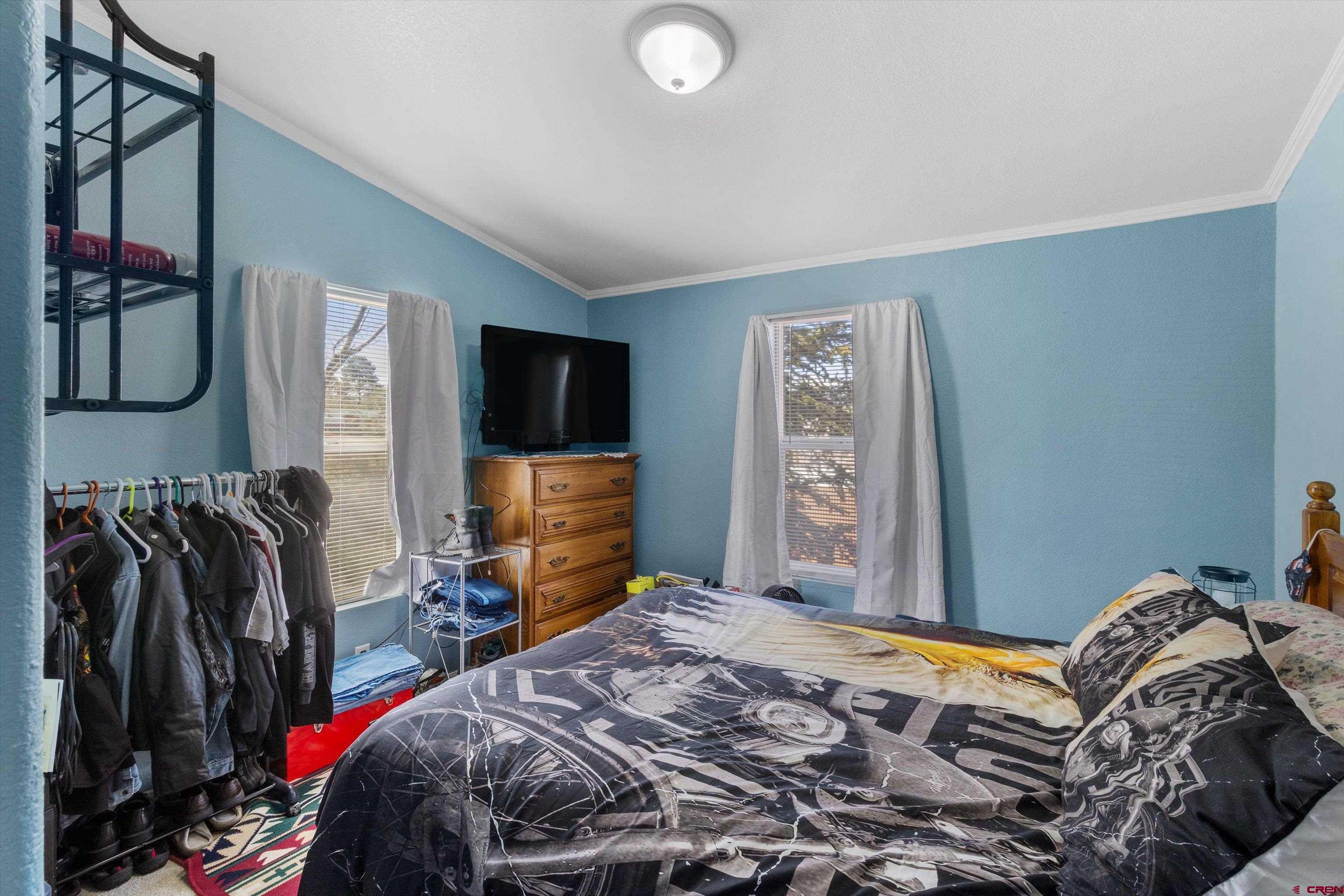 34 Silverview Court