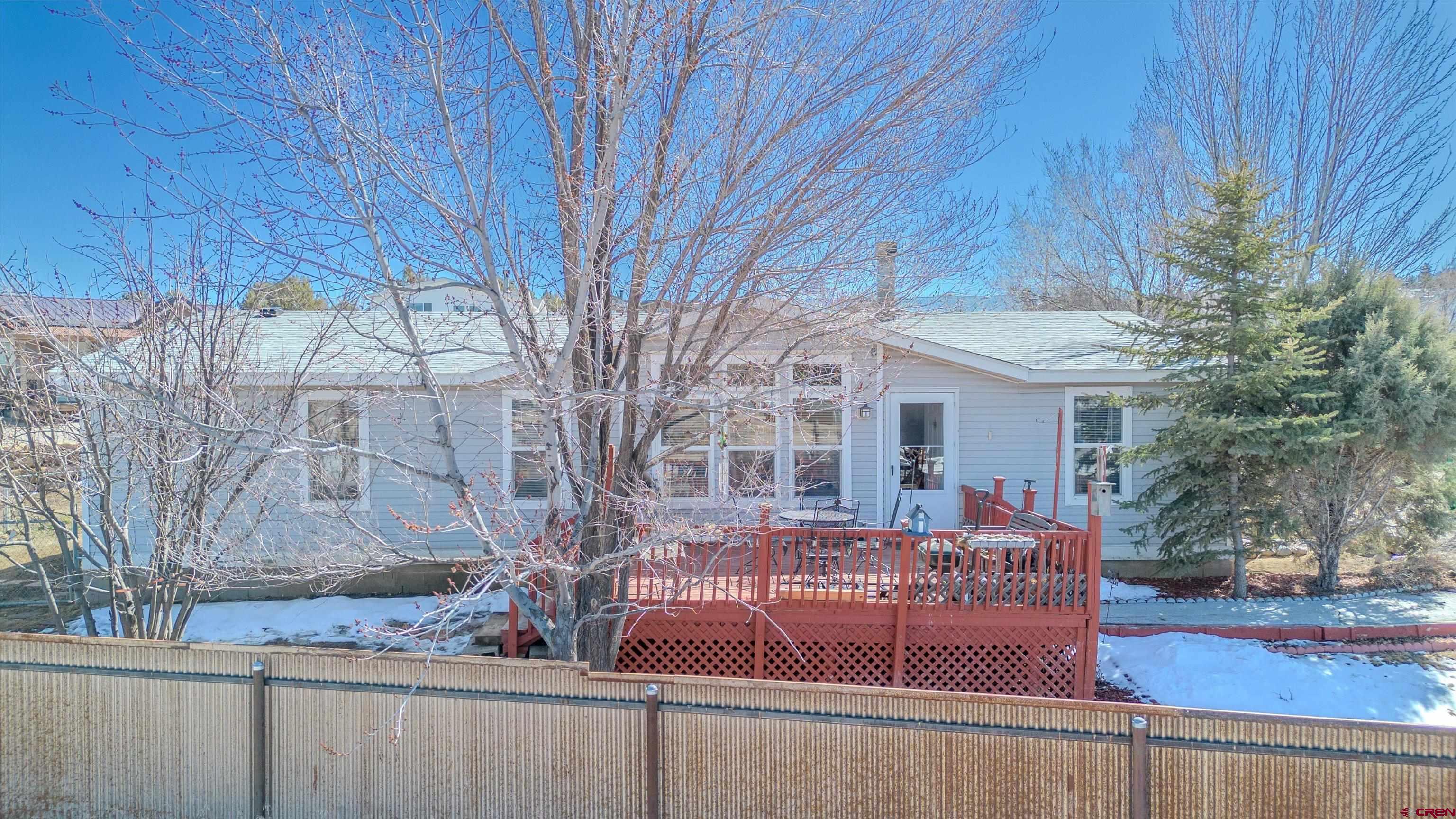 34 Silverview Court