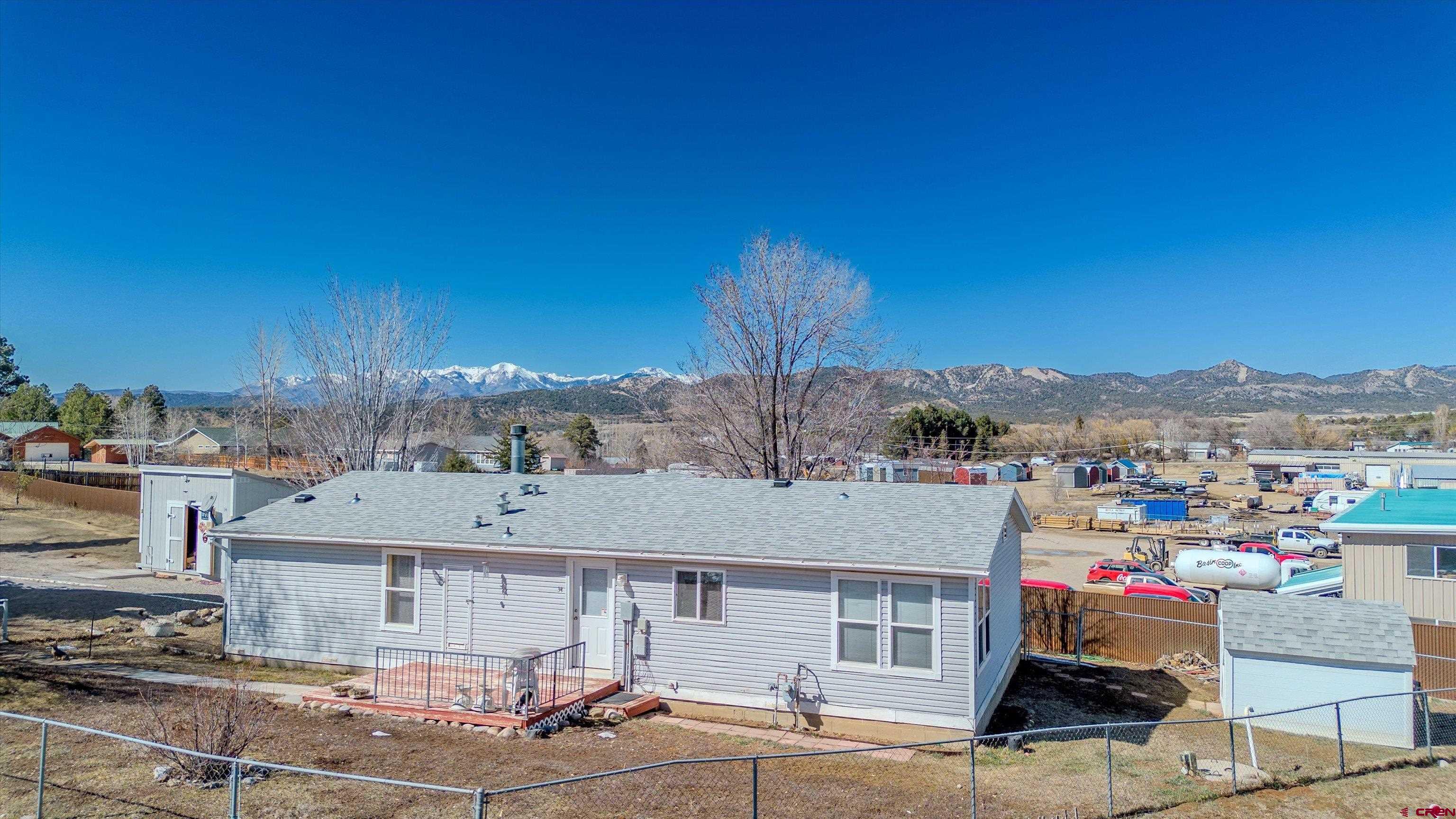 34 Silverview Court
