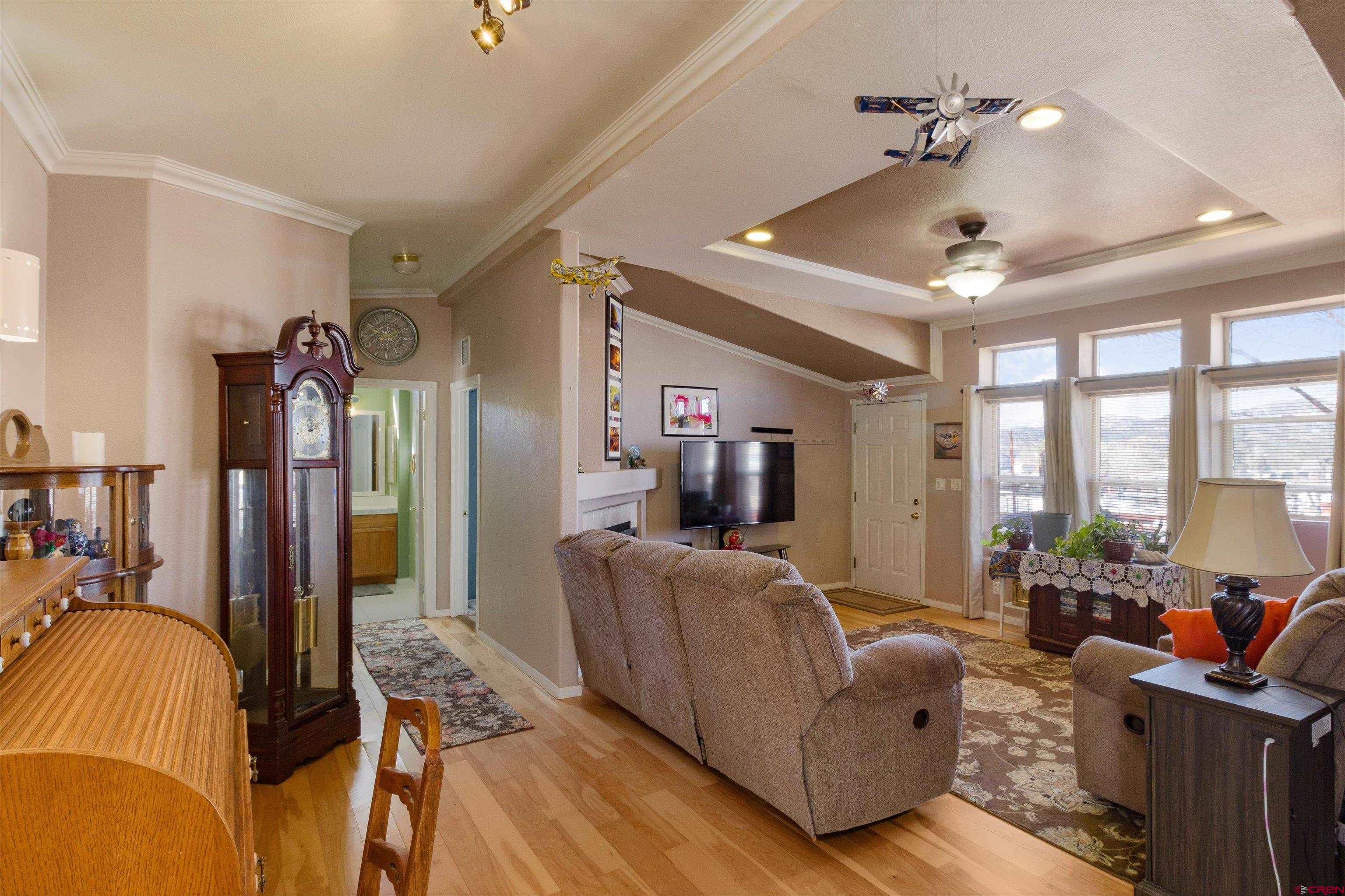 34 Silverview Court