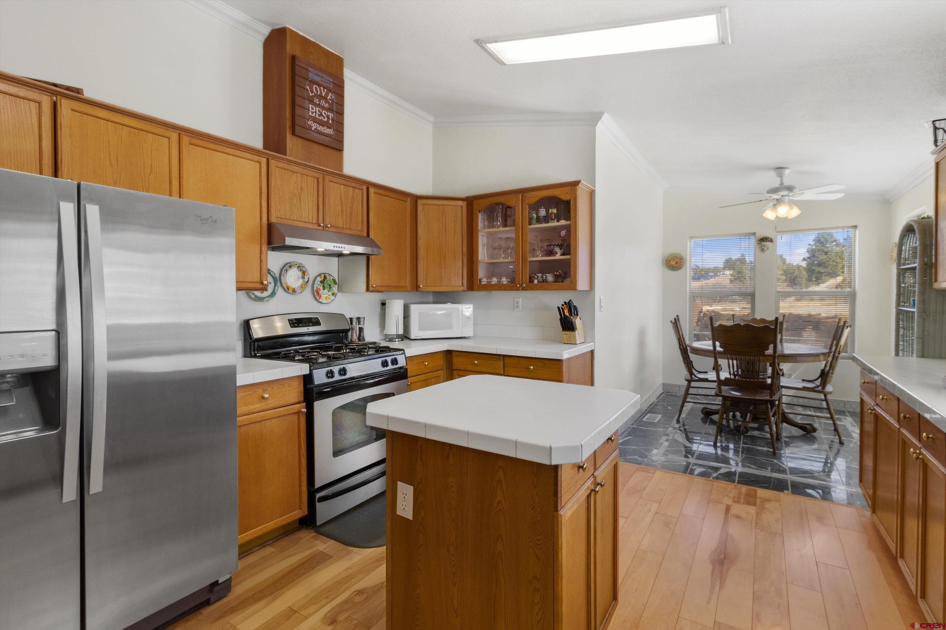 34 Silverview Court