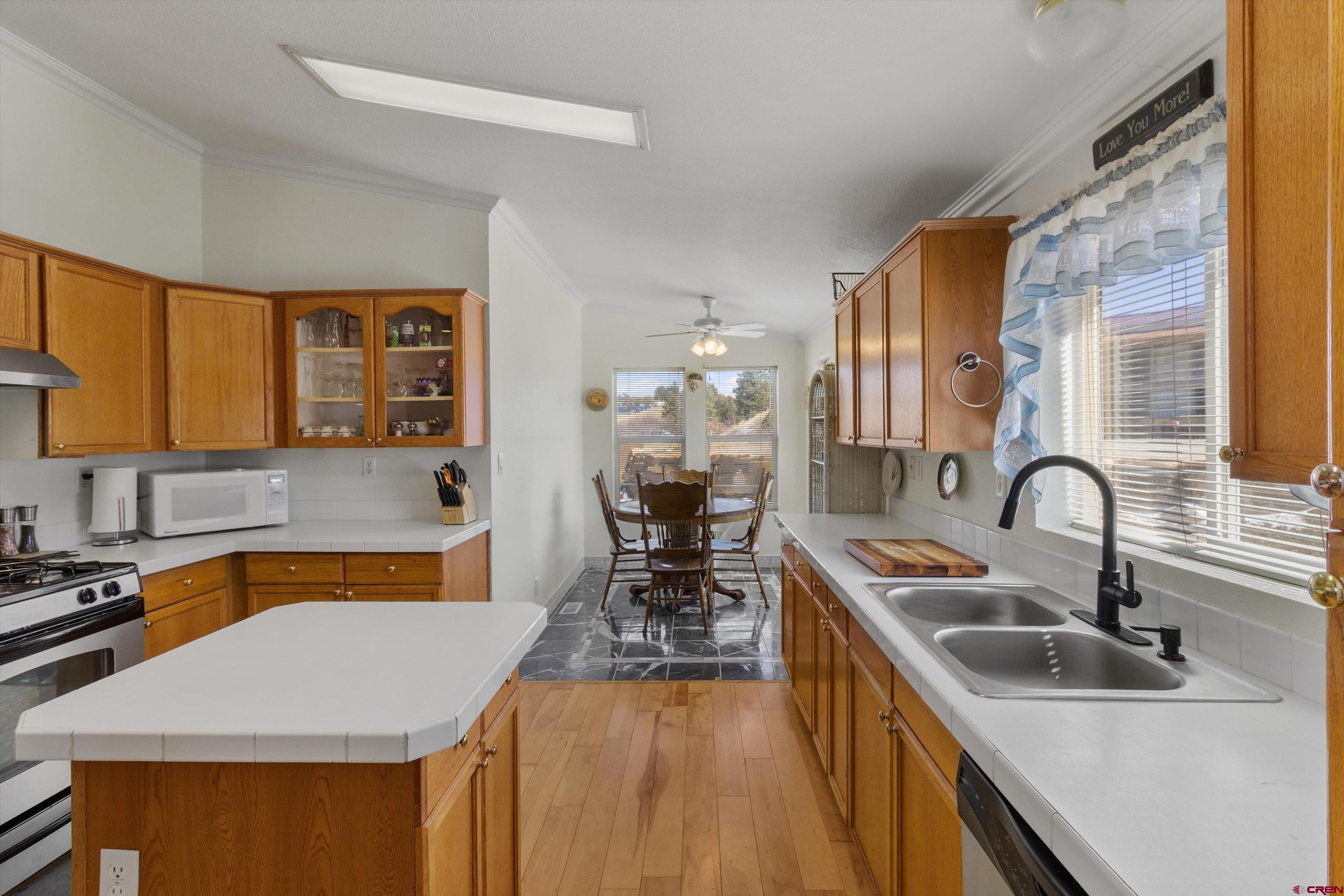 34 Silverview Court