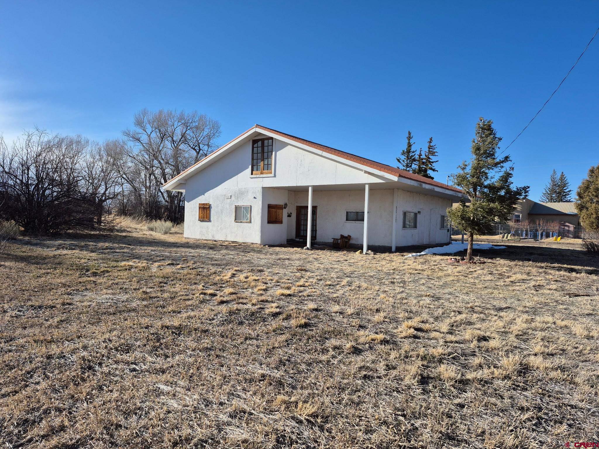 6509 County Rd 12.9