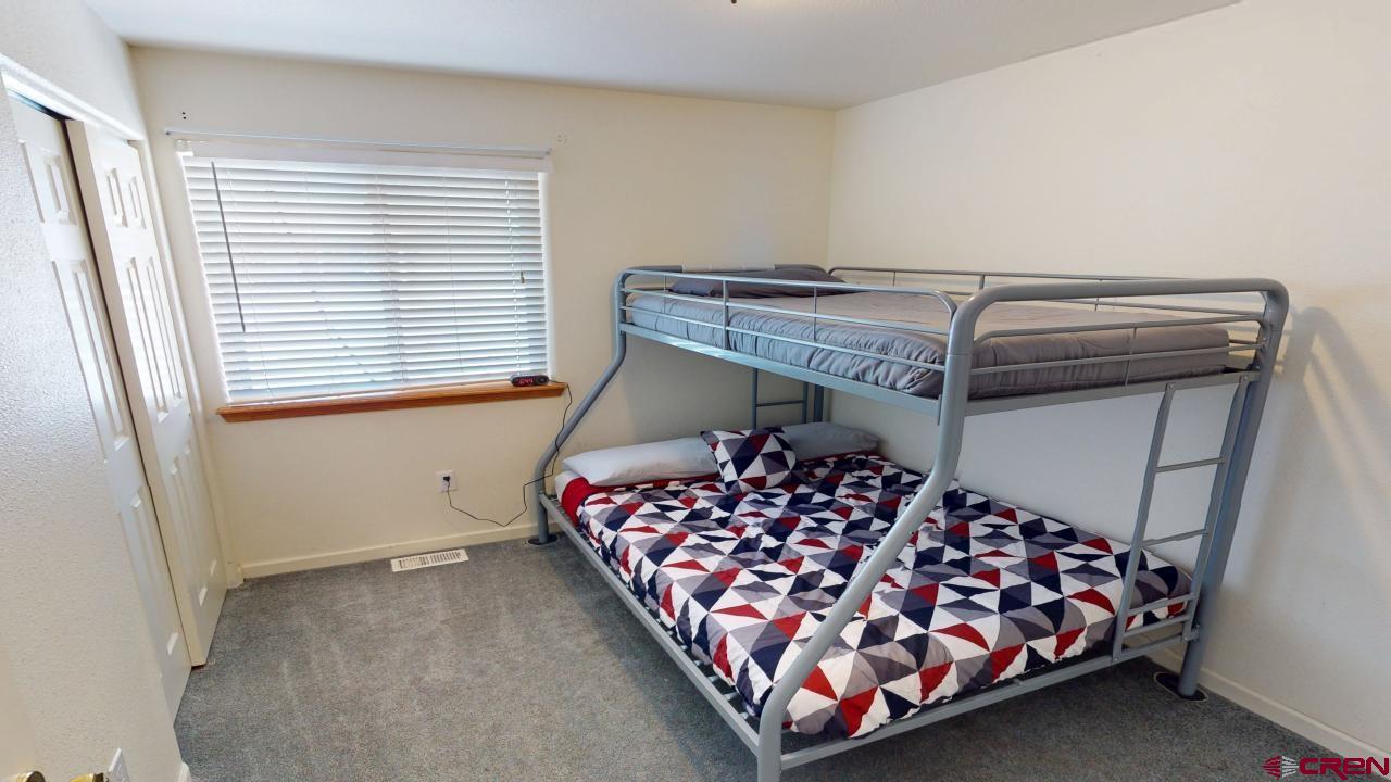 3004 Adcock Drive