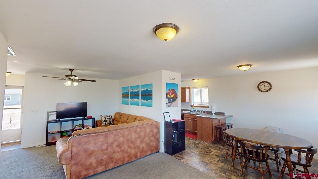 3004 Adcock Drive