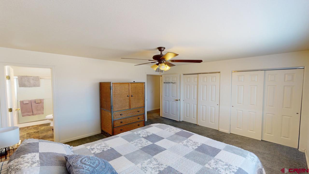 3004 Adcock Drive