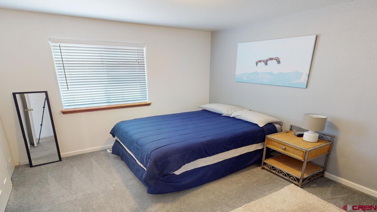 3004 Adcock Drive