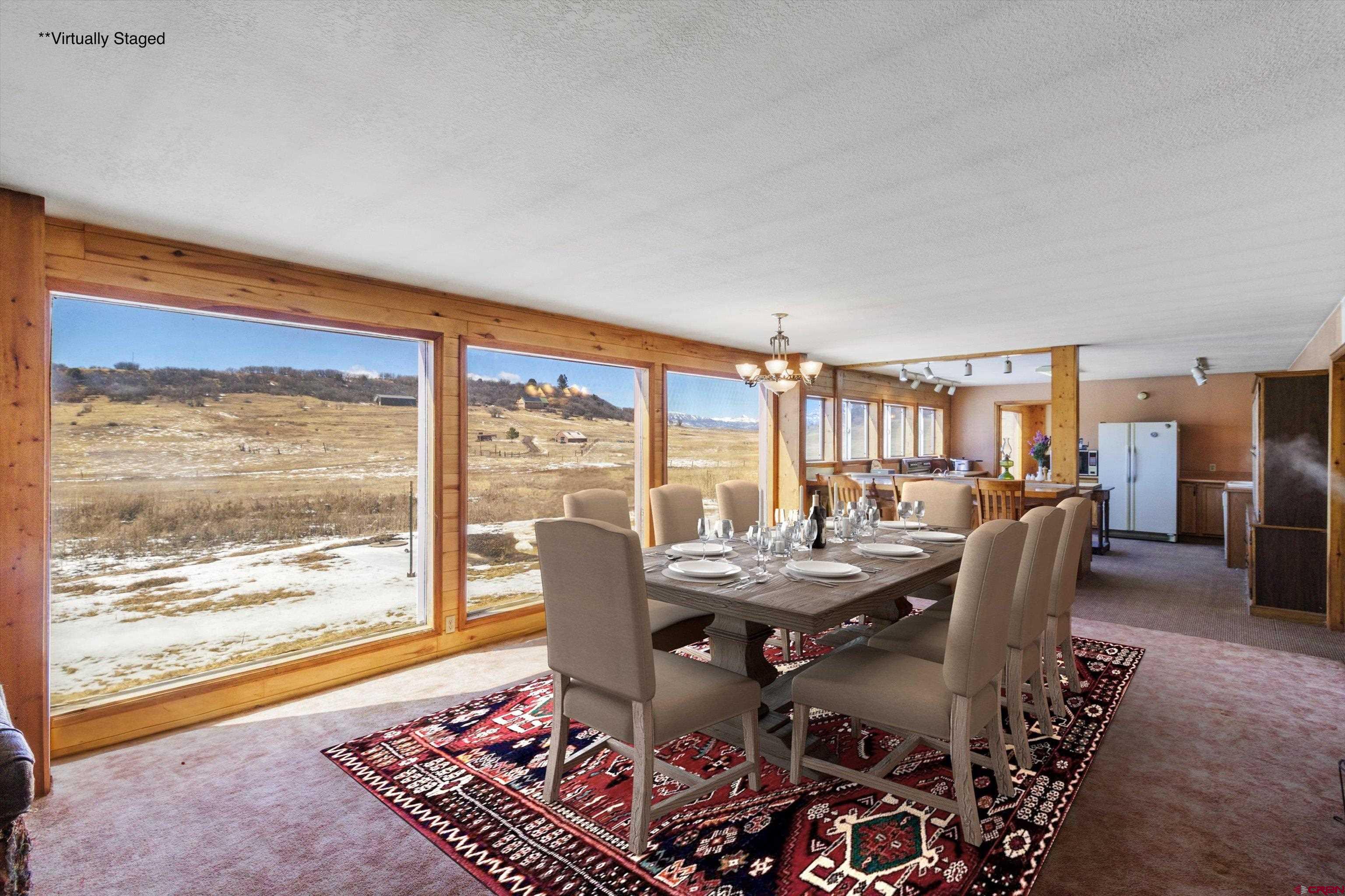 333 Spirit Path Court