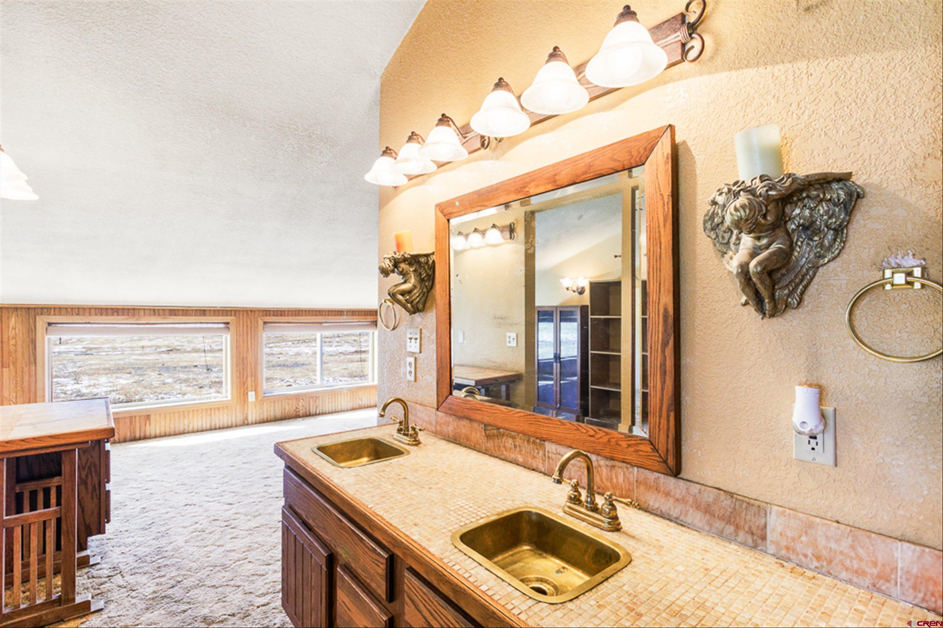 333 Spirit Path Court