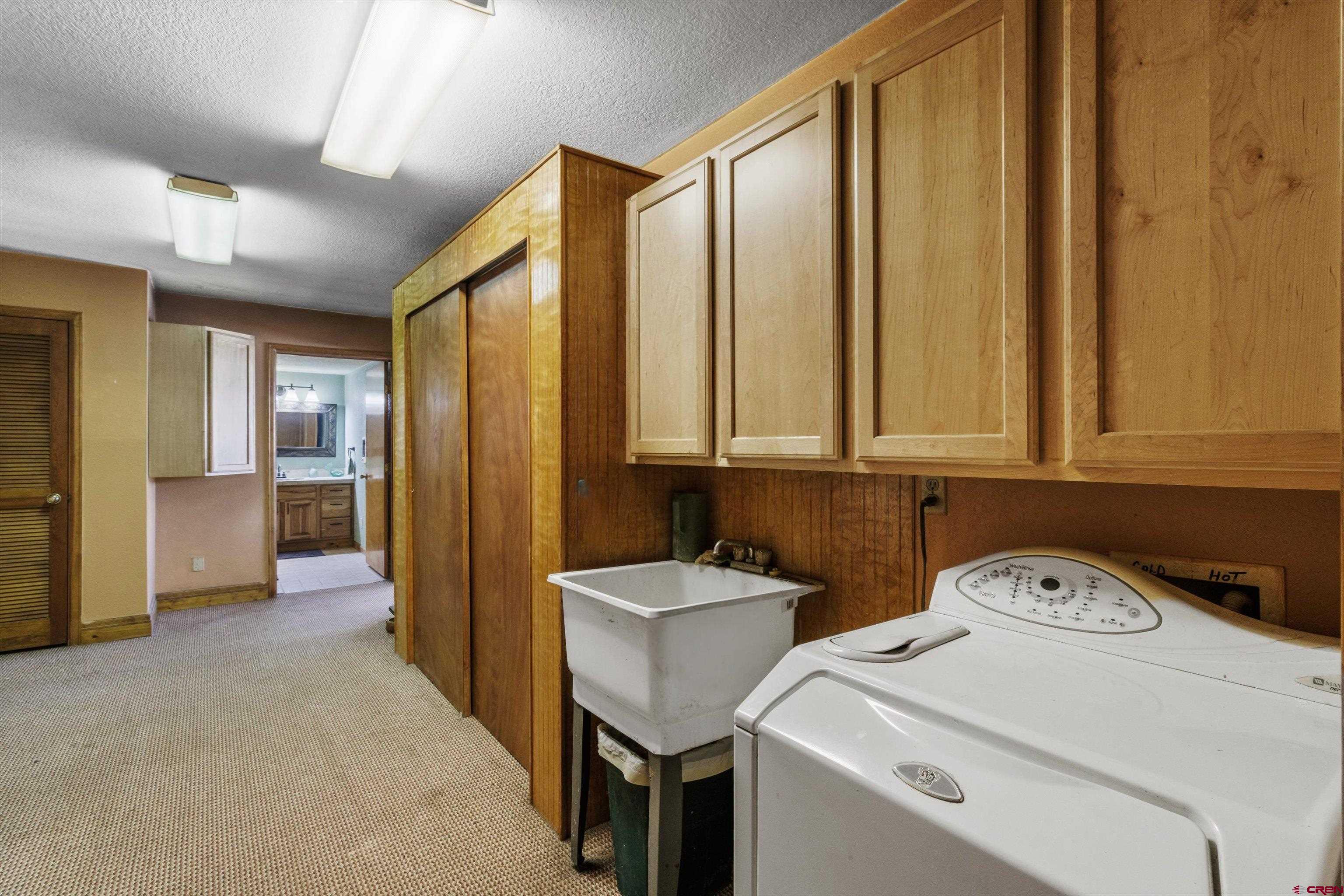 333 Spirit Path Court