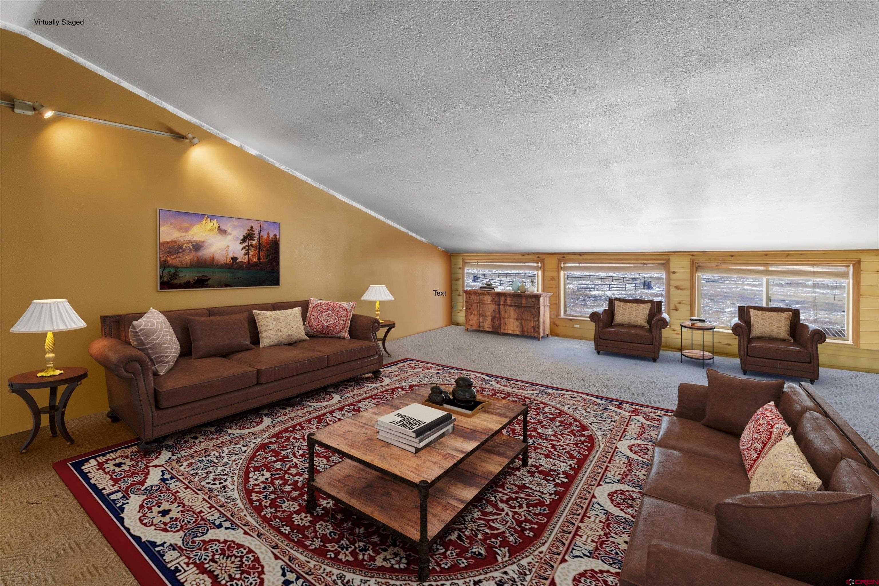333 Spirit Path Court