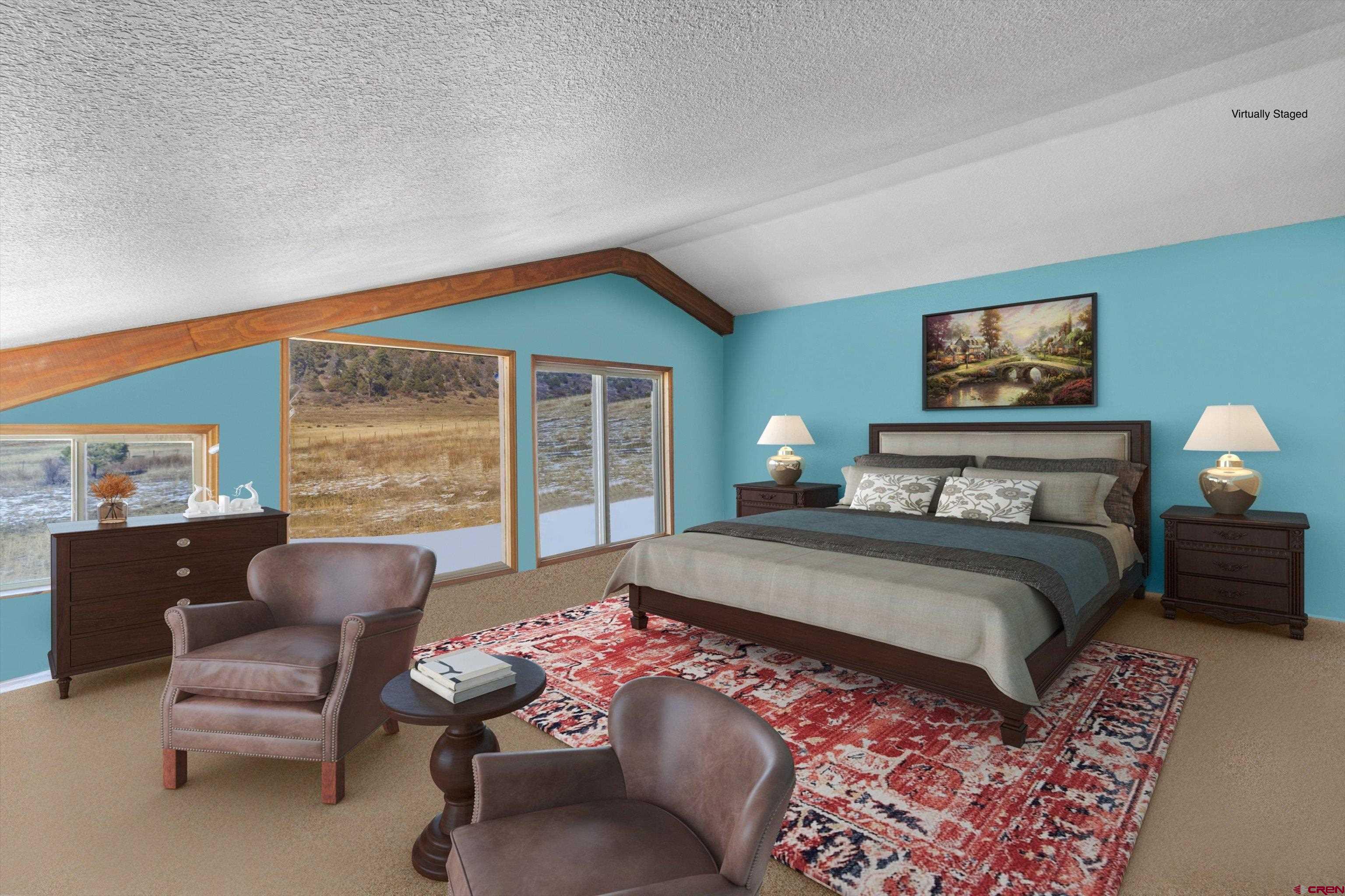 333 Spirit Path Court