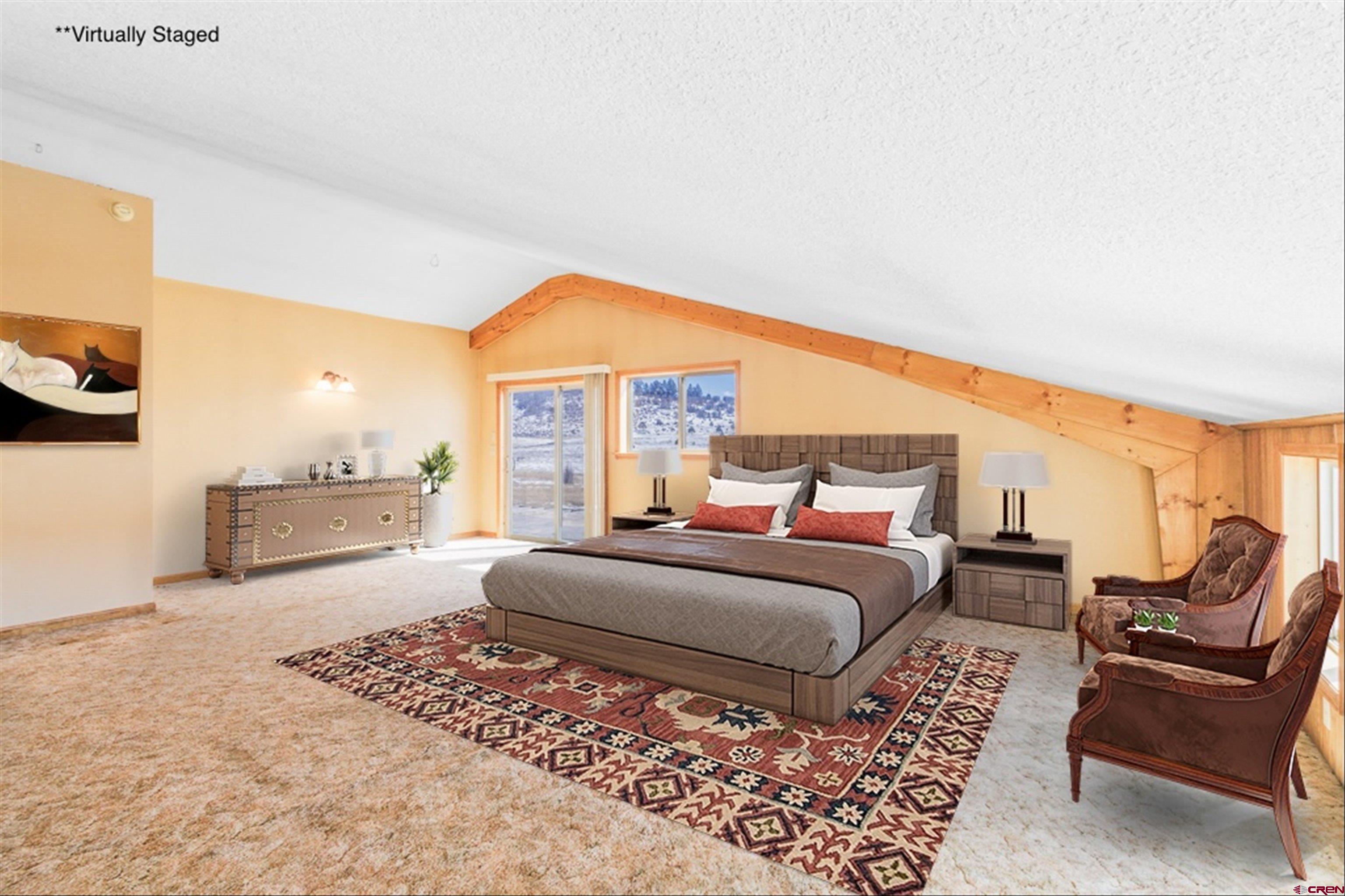 333 Spirit Path Court