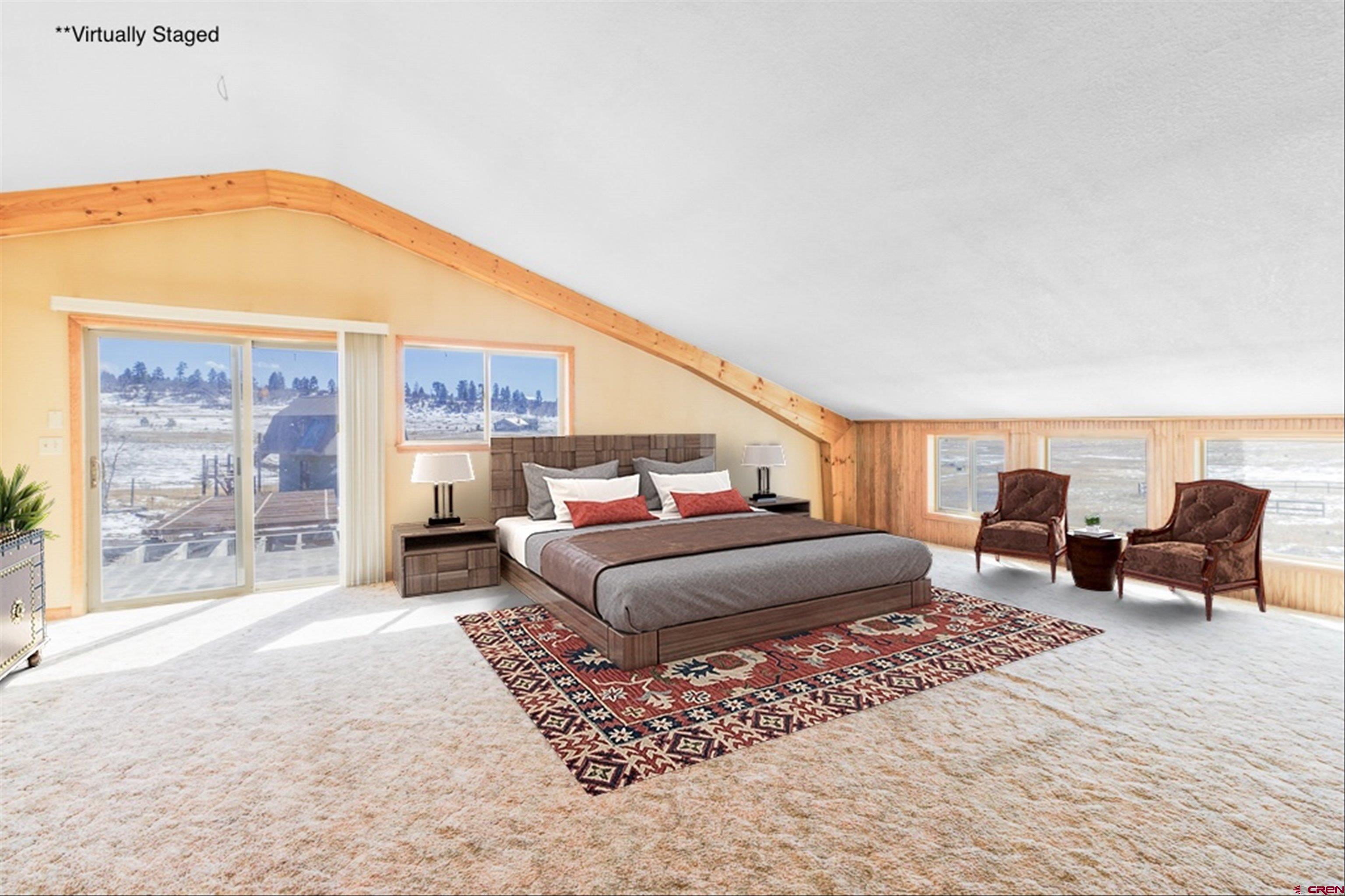 333 Spirit Path Court