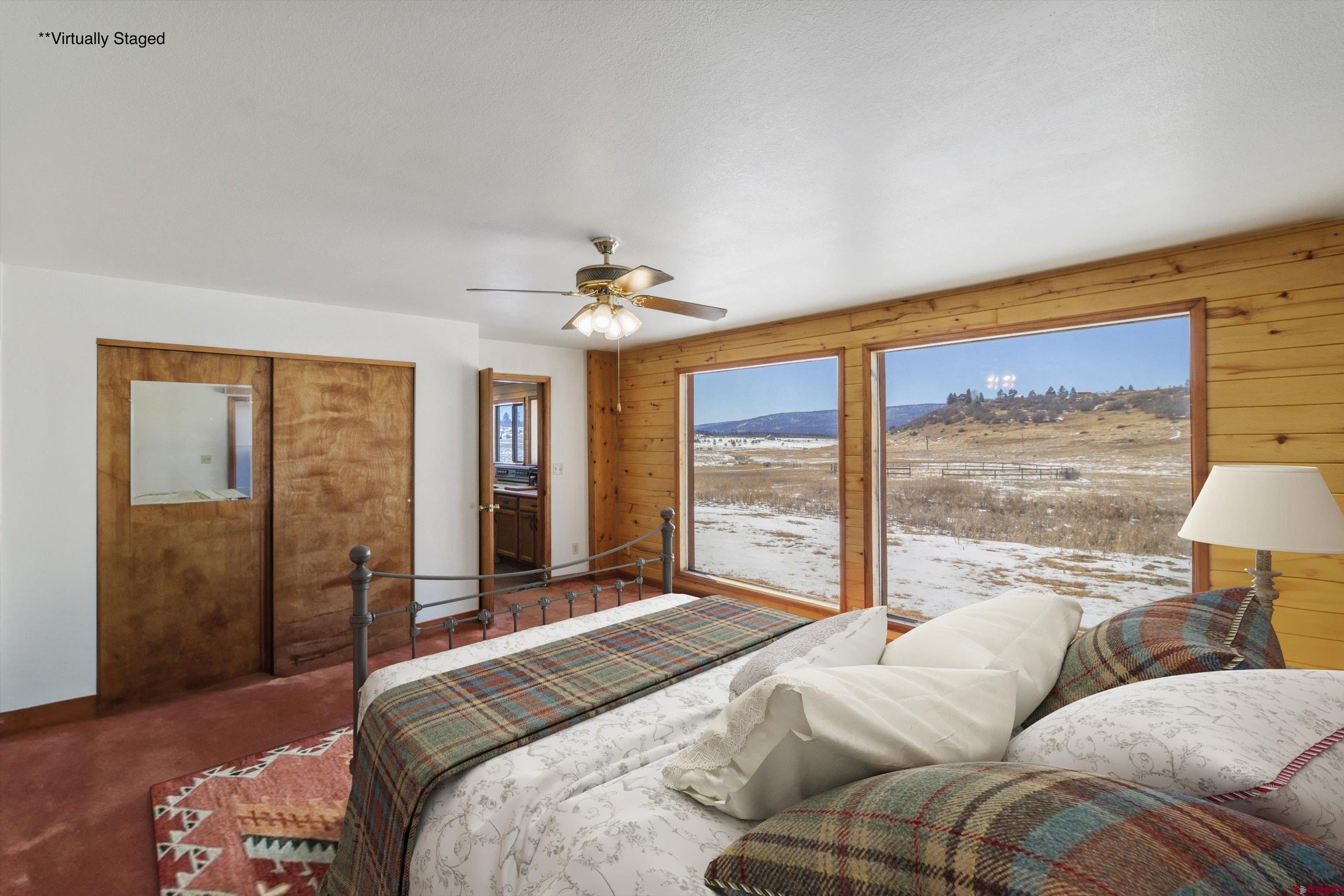 333 Spirit Path Court