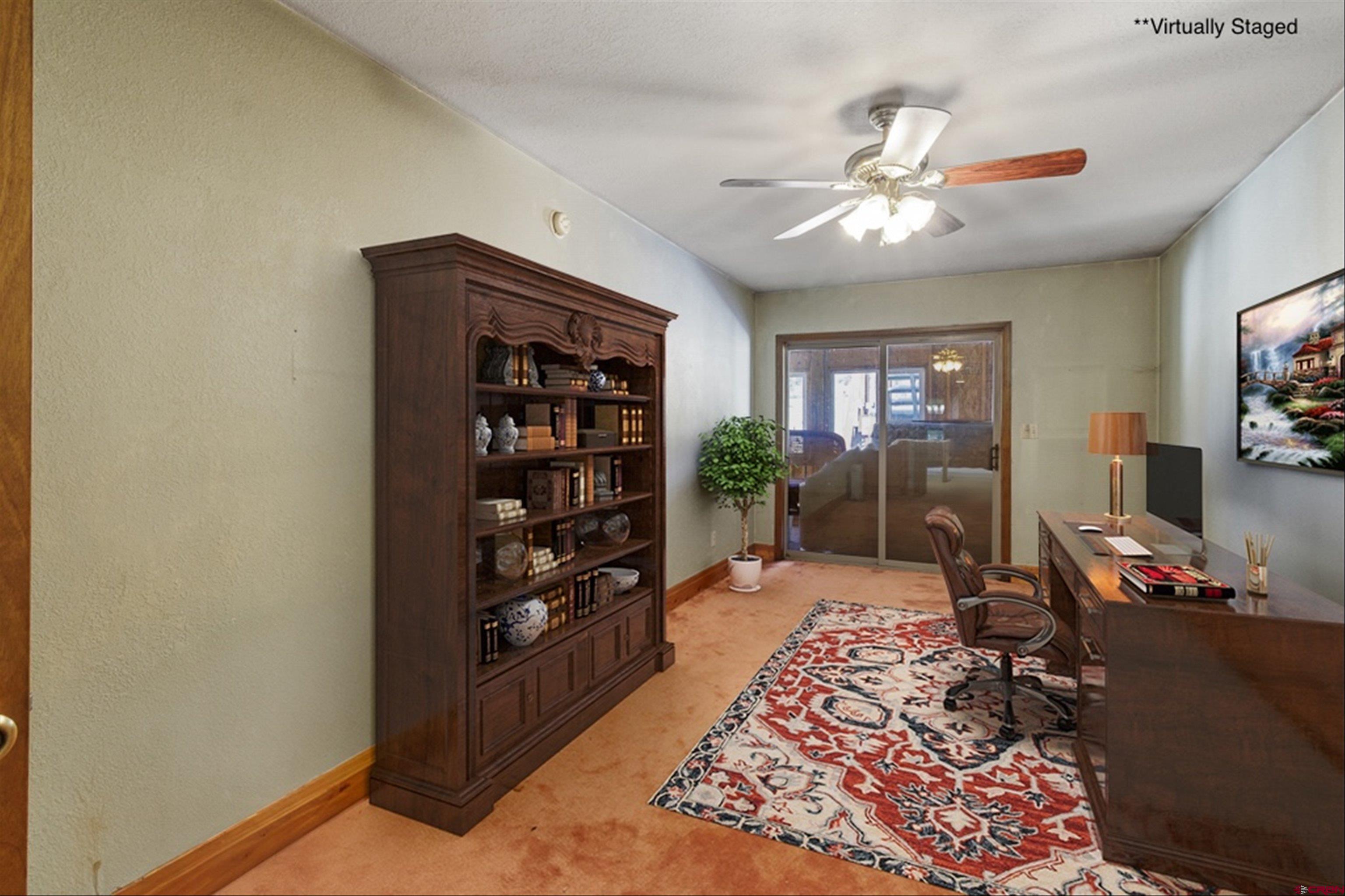 333 Spirit Path Court