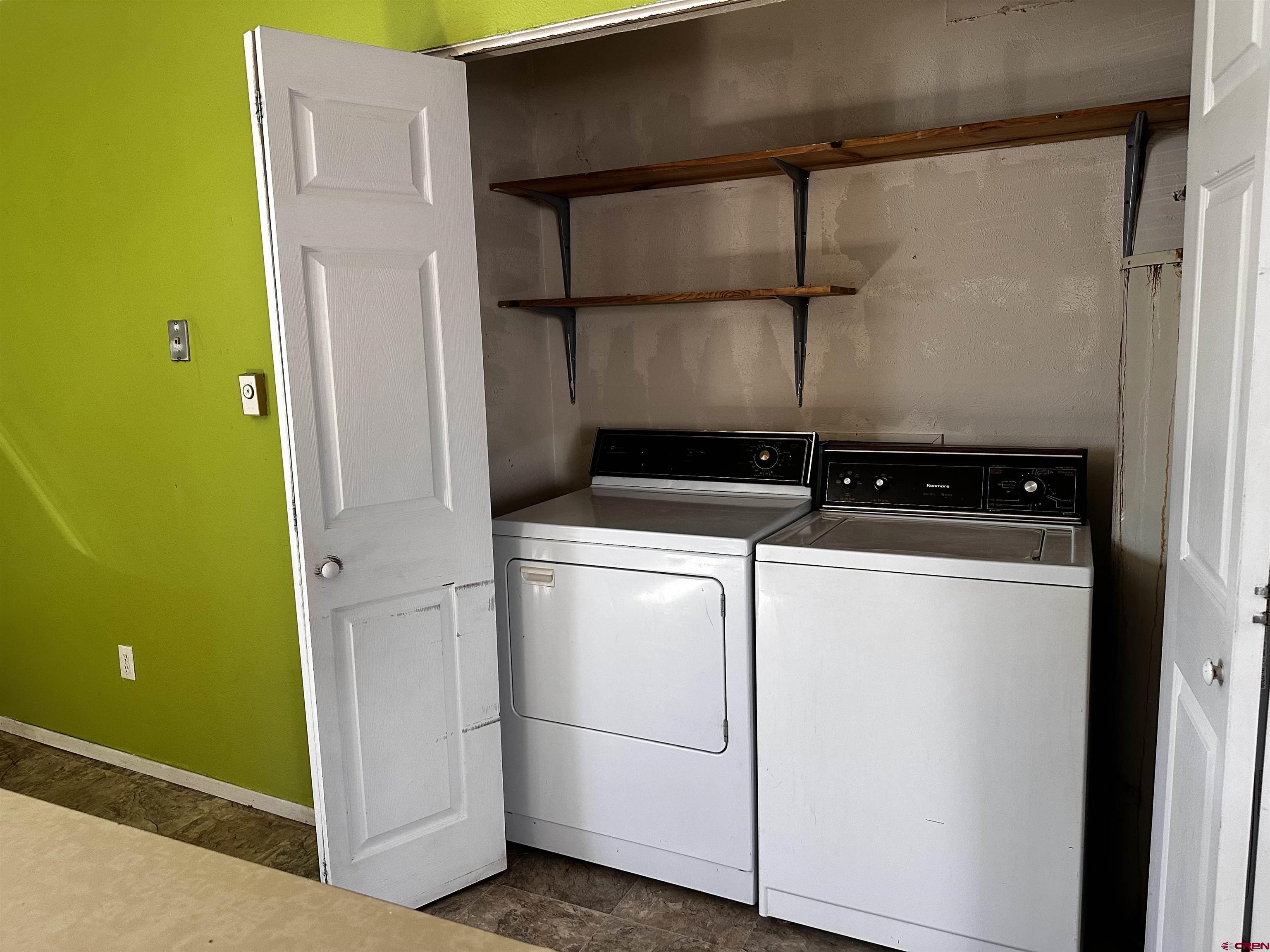 212 S 11th Street