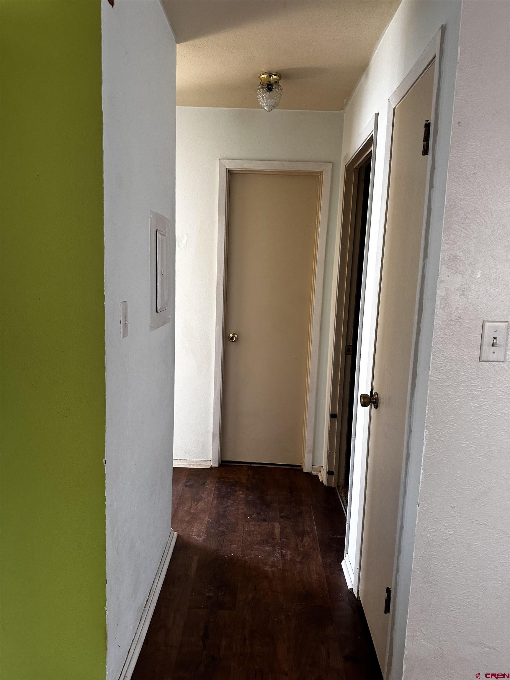212 S 11th Street