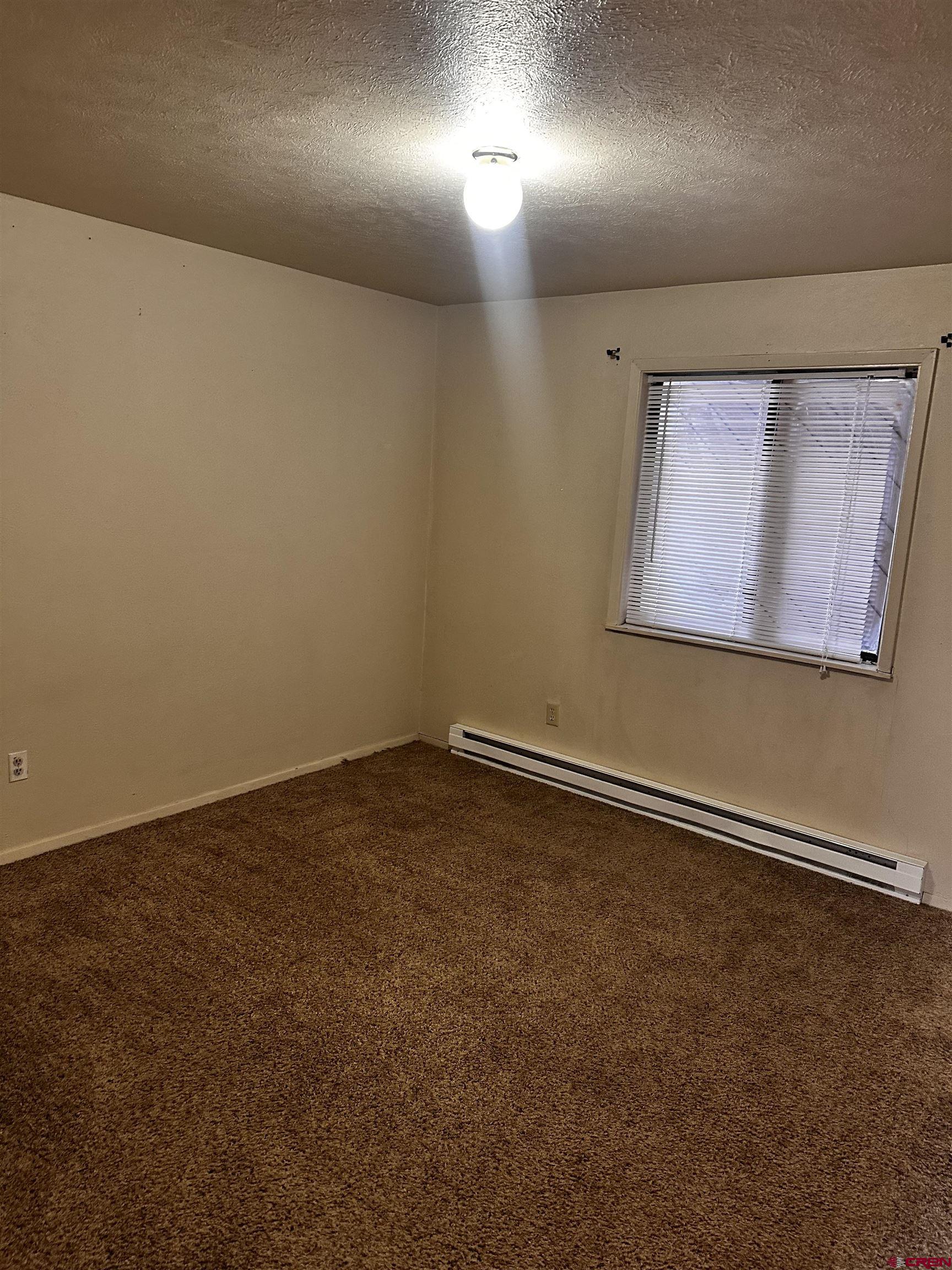212 S 11th Street