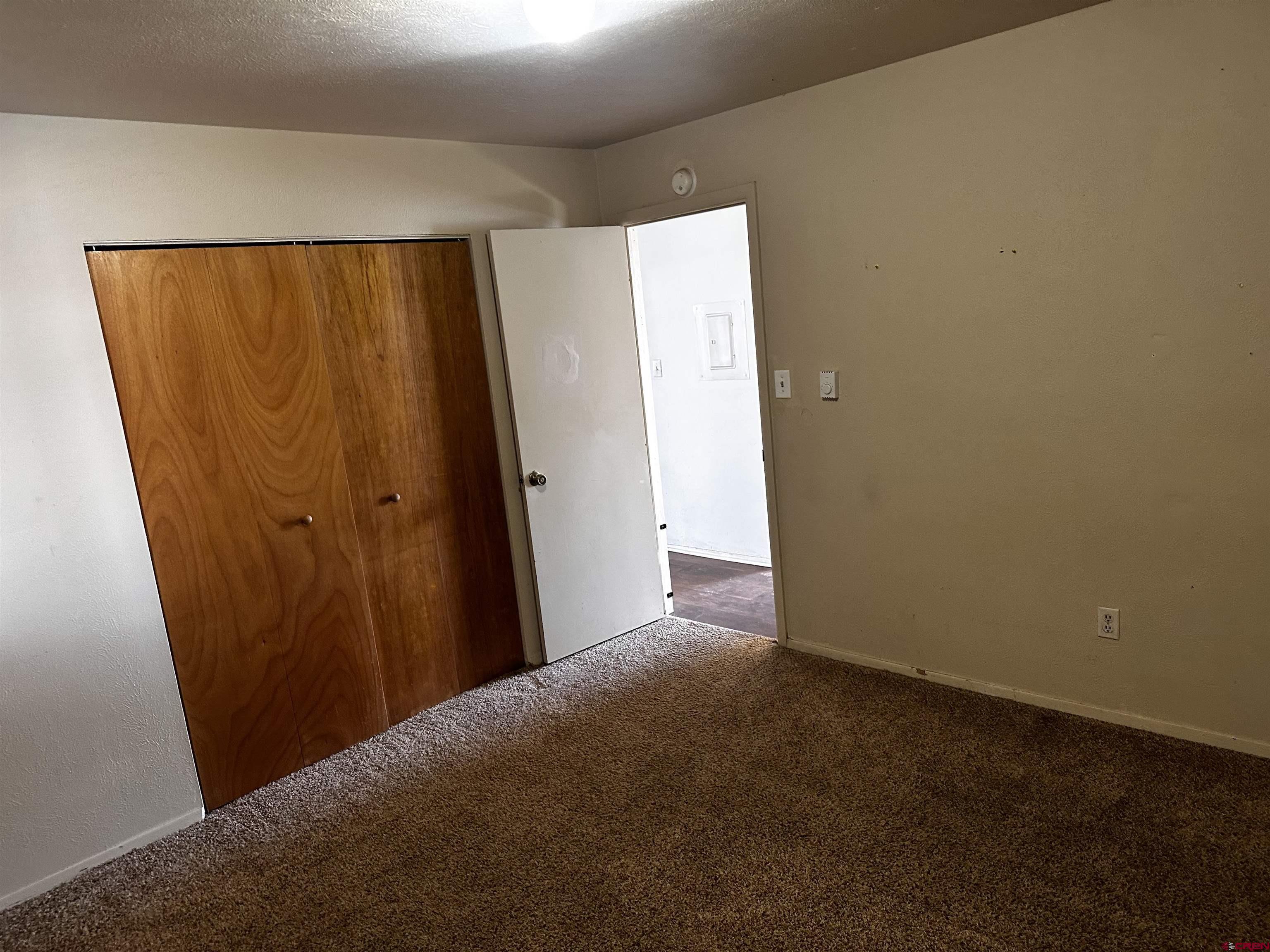 212 S 11th Street
