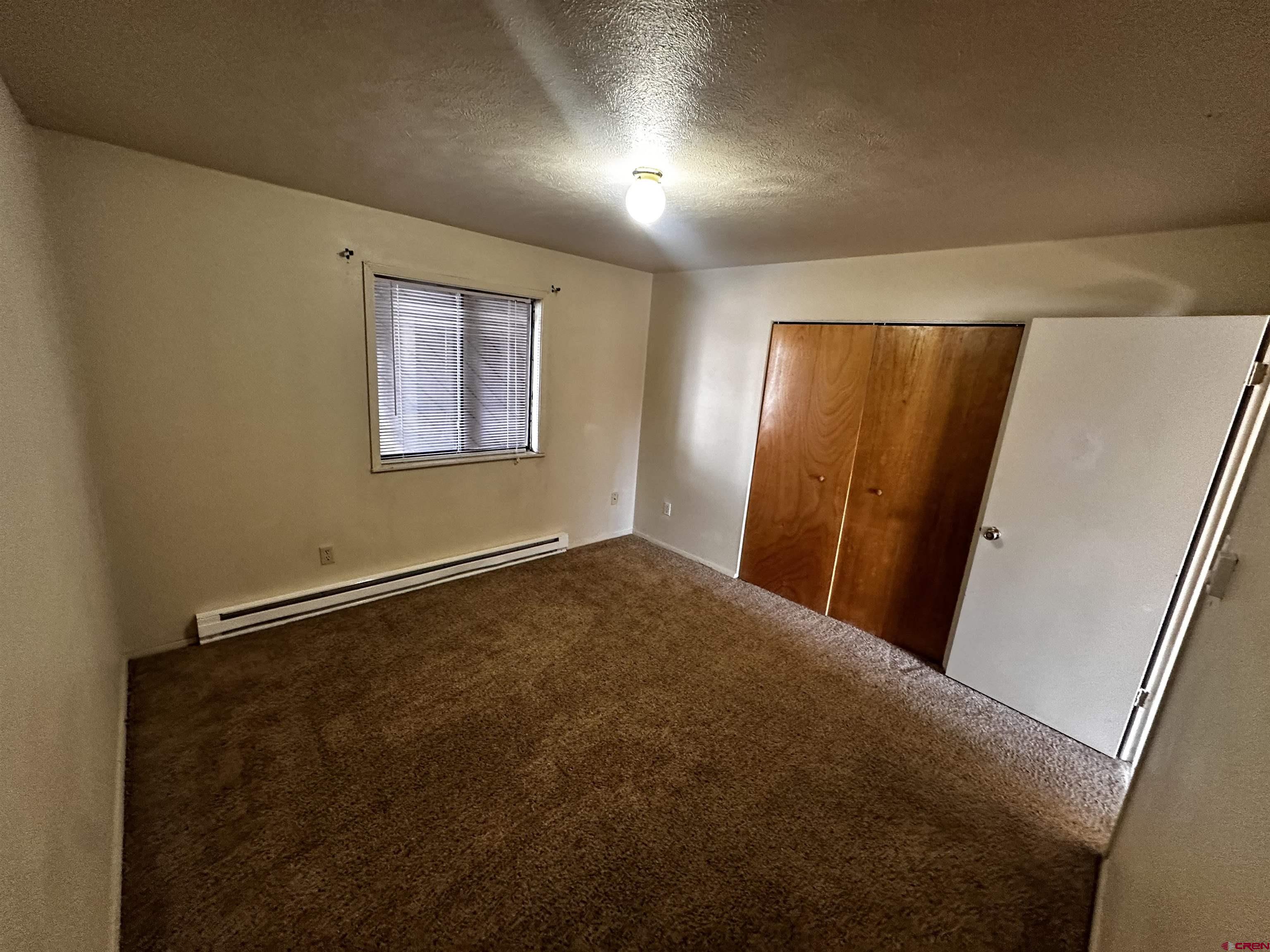 212 S 11th Street