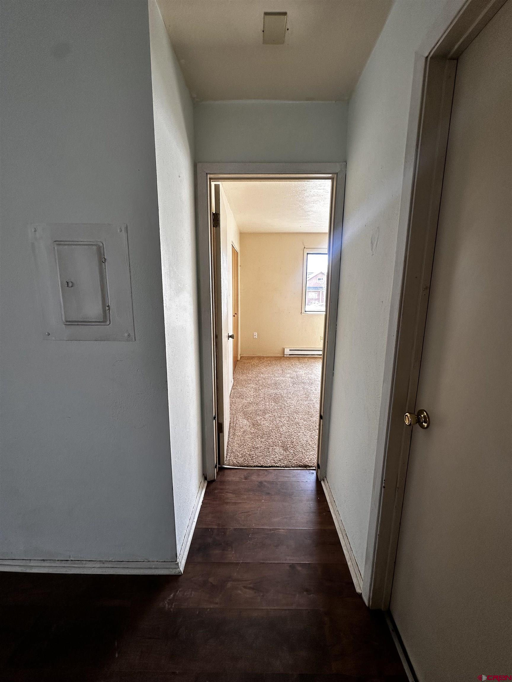 212 S 11th Street