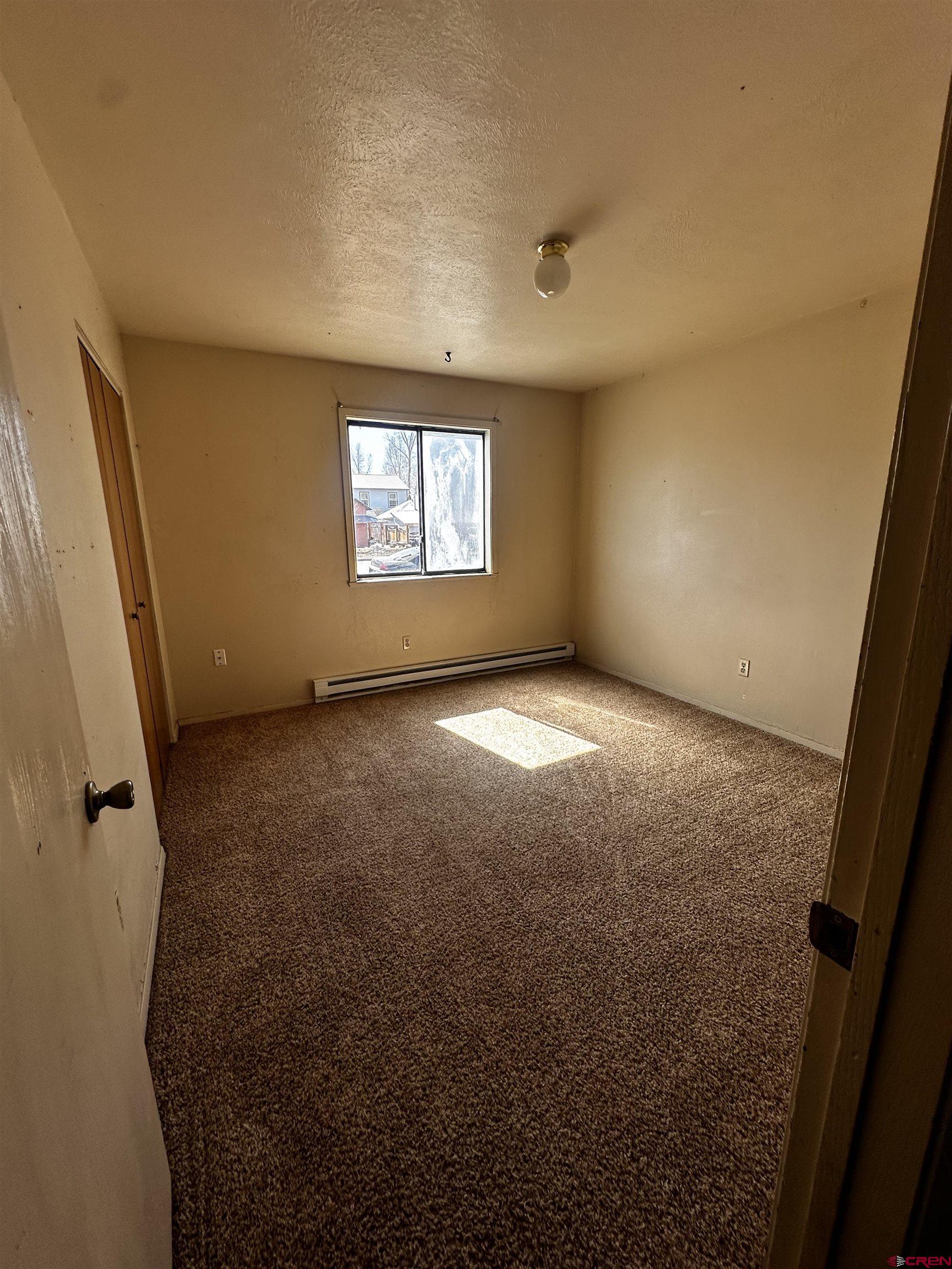 212 S 11th Street