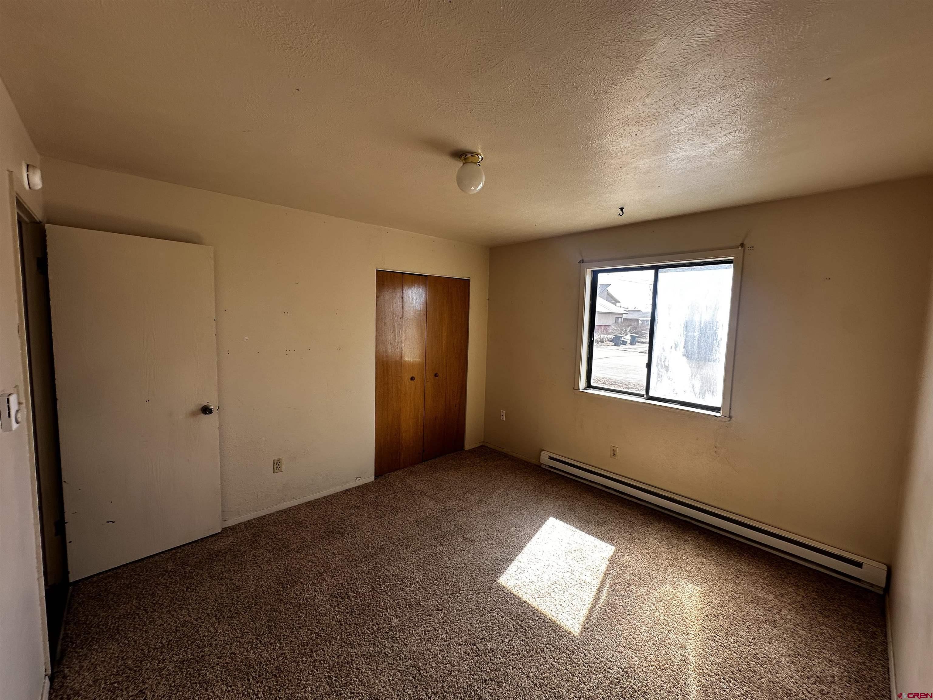 212 S 11th Street