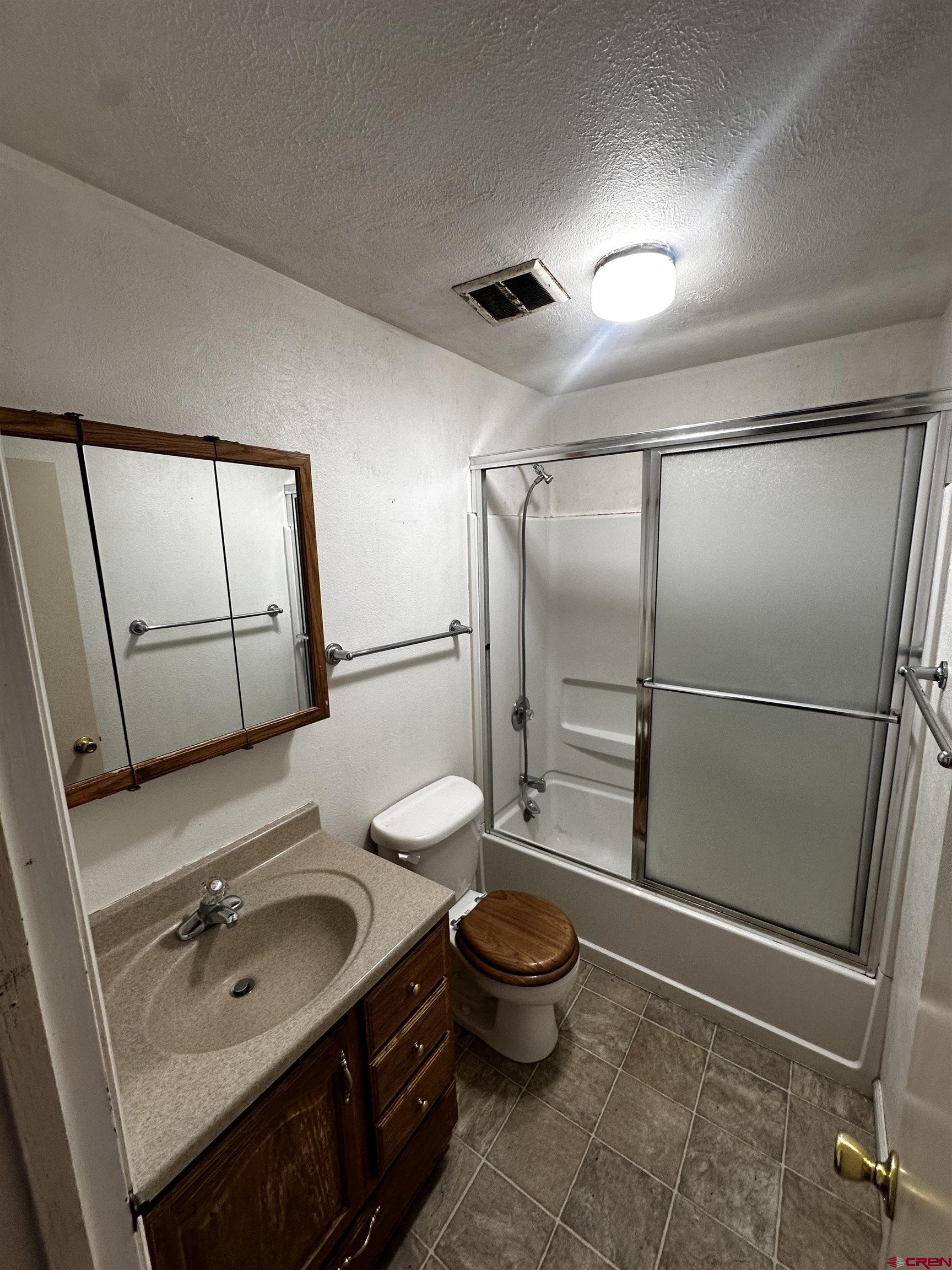 212 S 11th Street