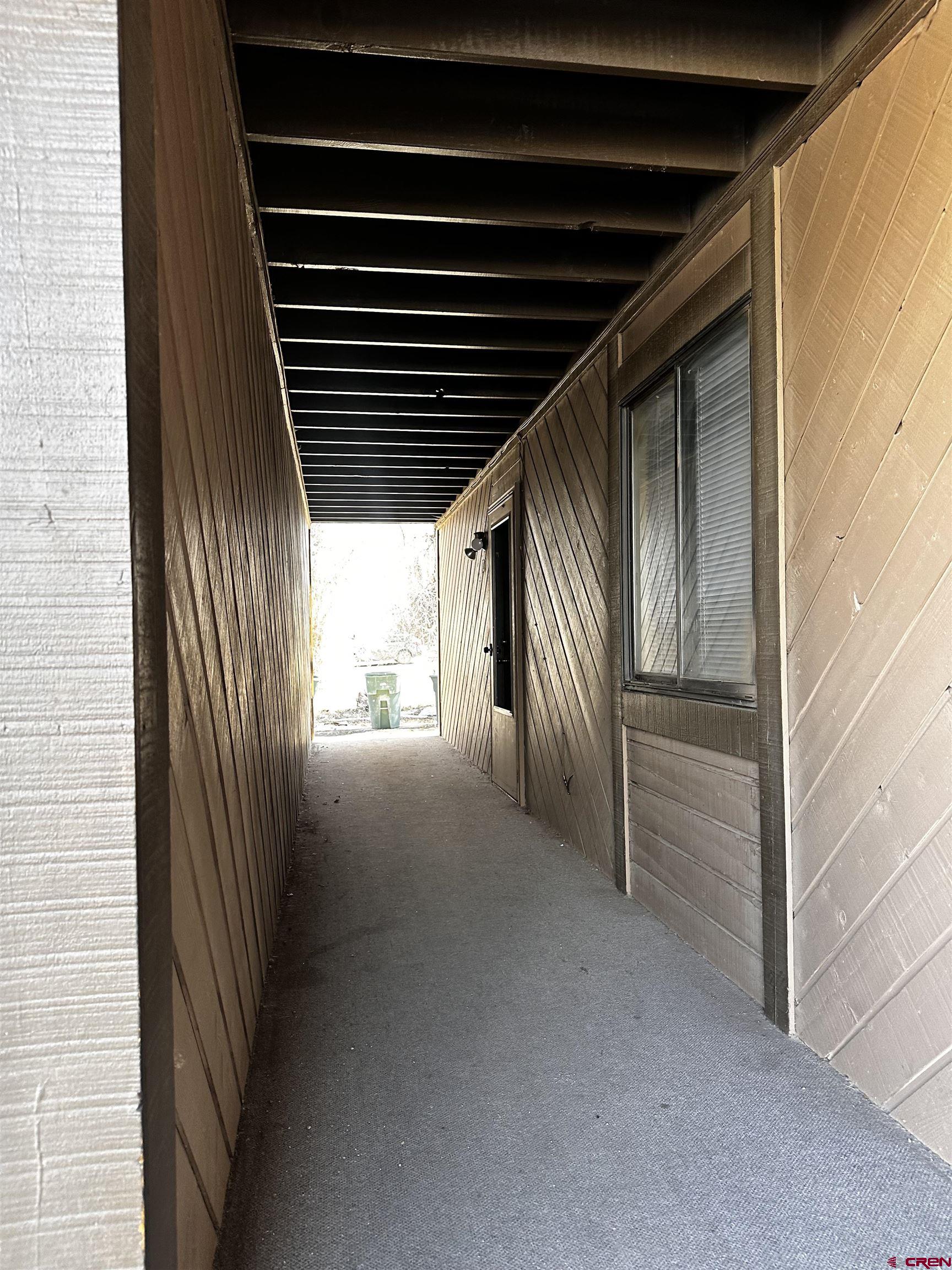 212 S 11th Street