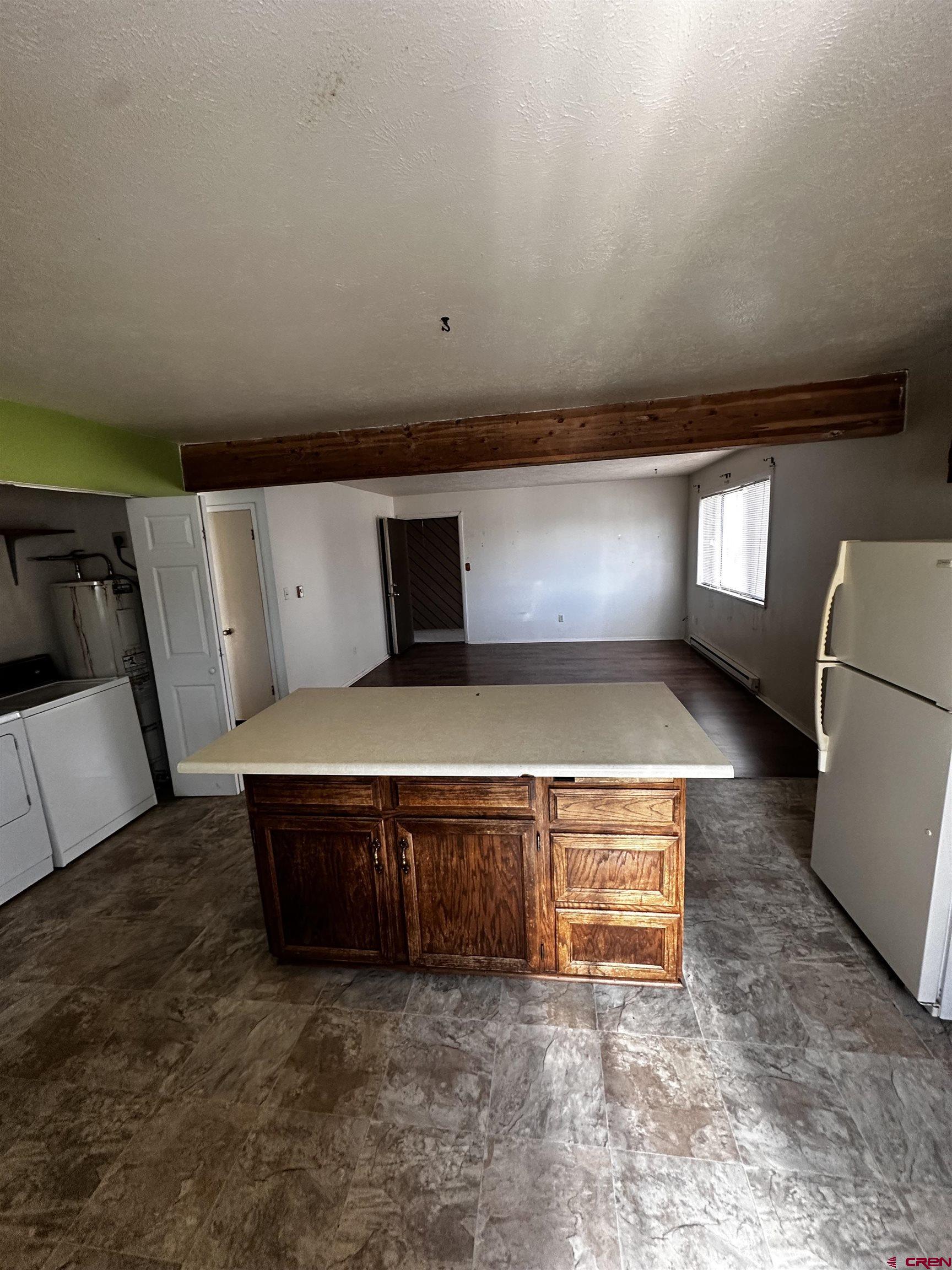 212 S 11th Street