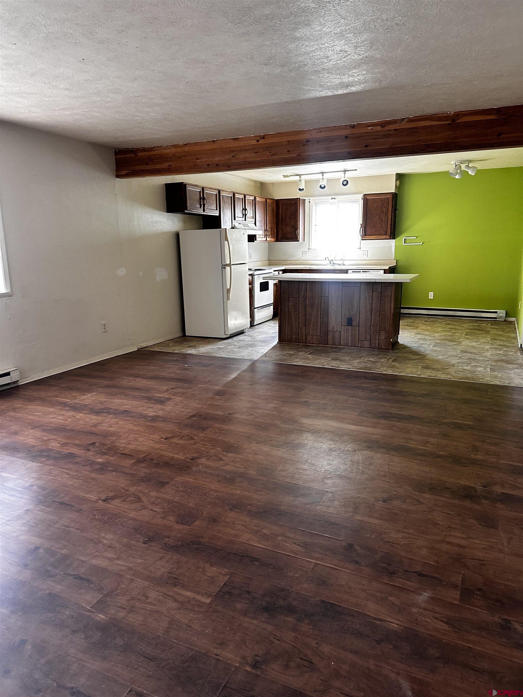 212 S 11th Street