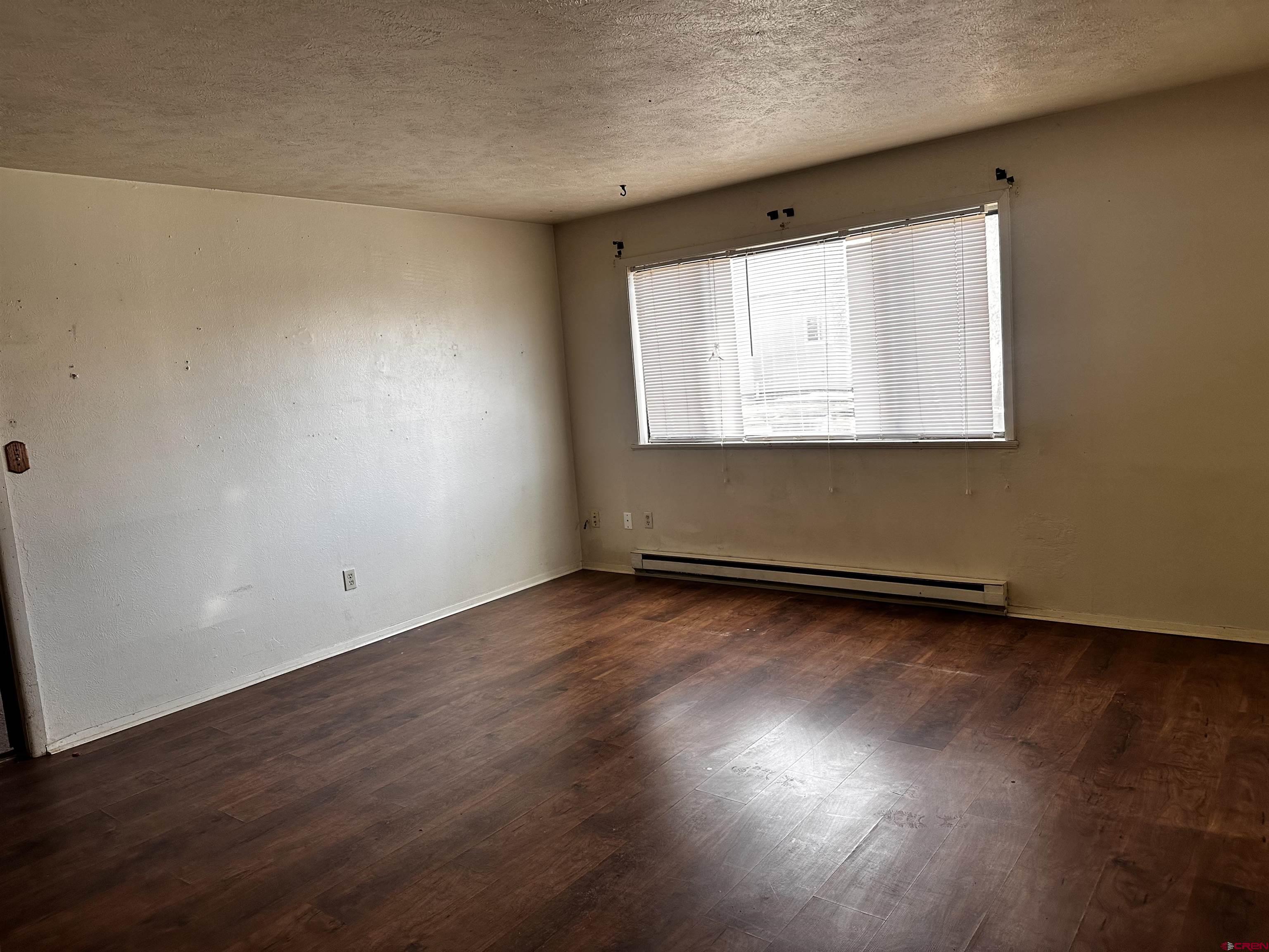 212 S 11th Street