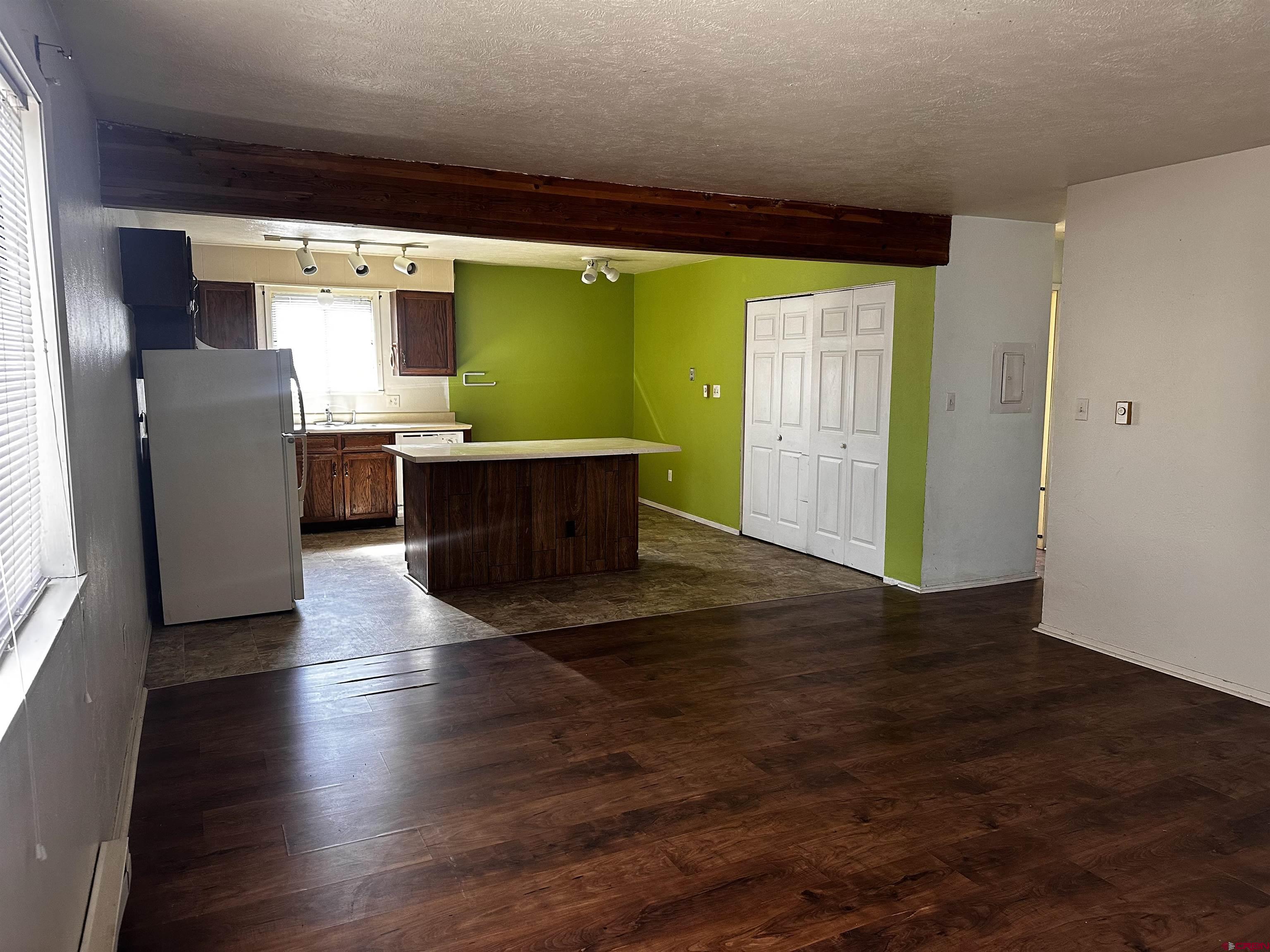 212 S 11th Street