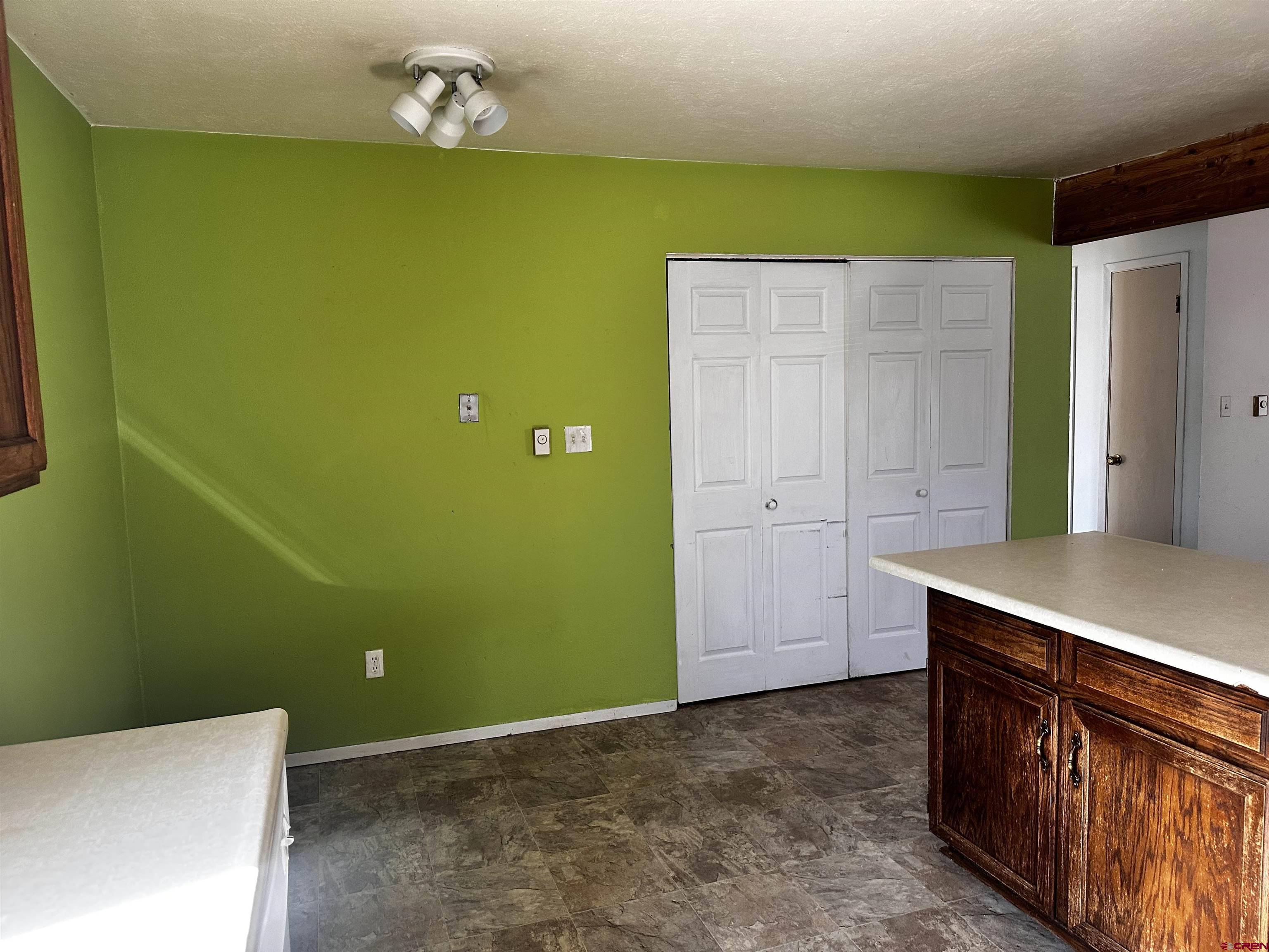 212 S 11th Street