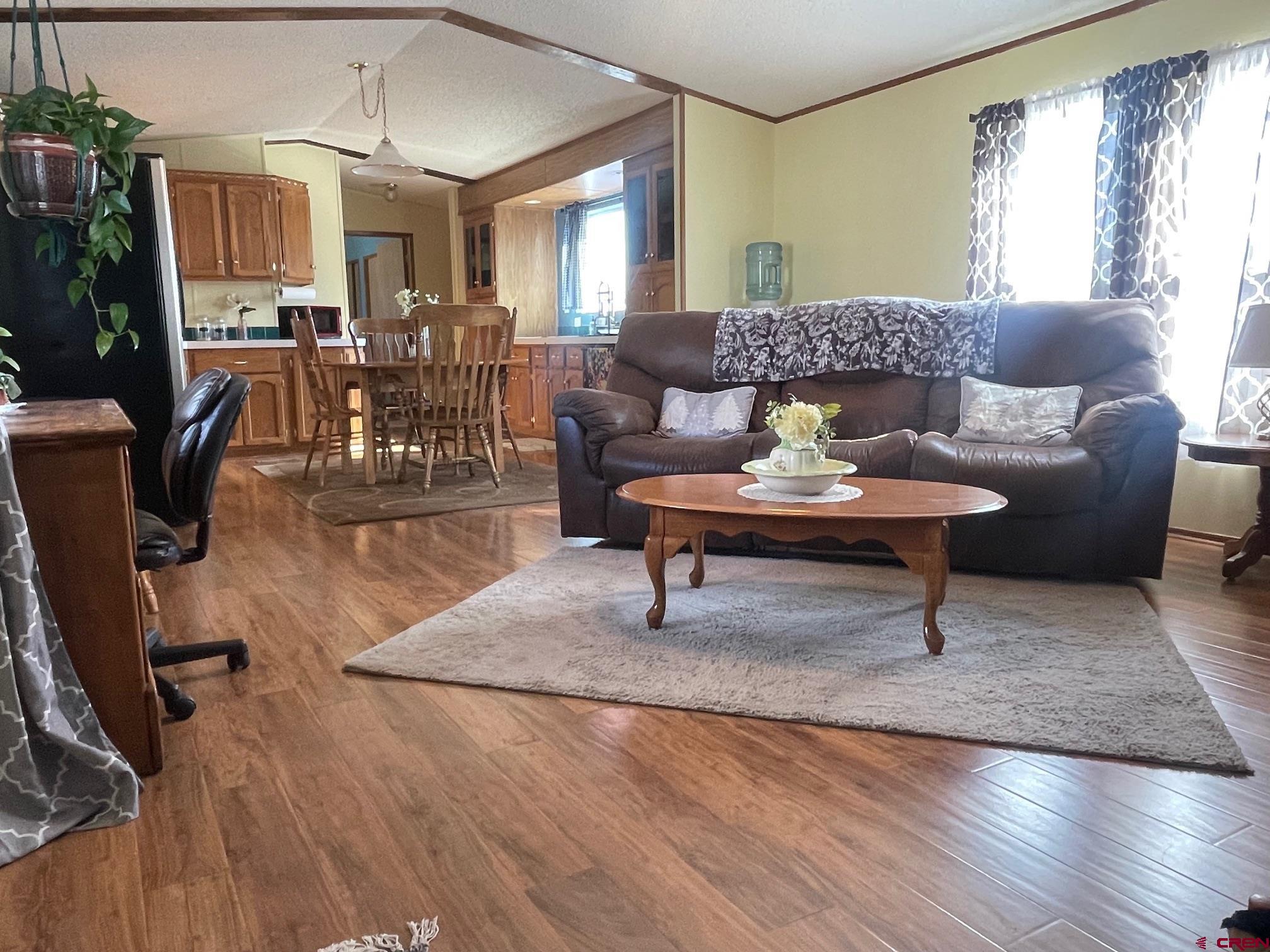 1591 County Road 526