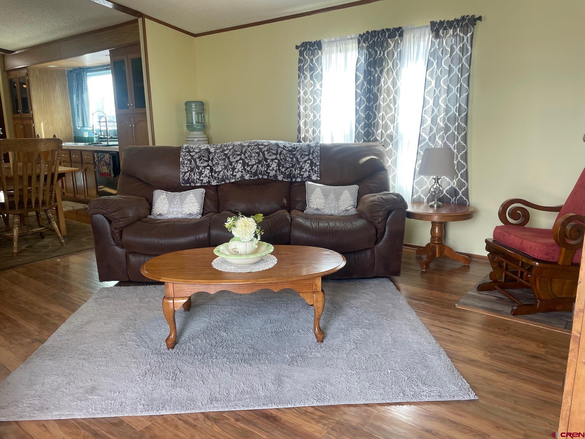 1591 County Road 526