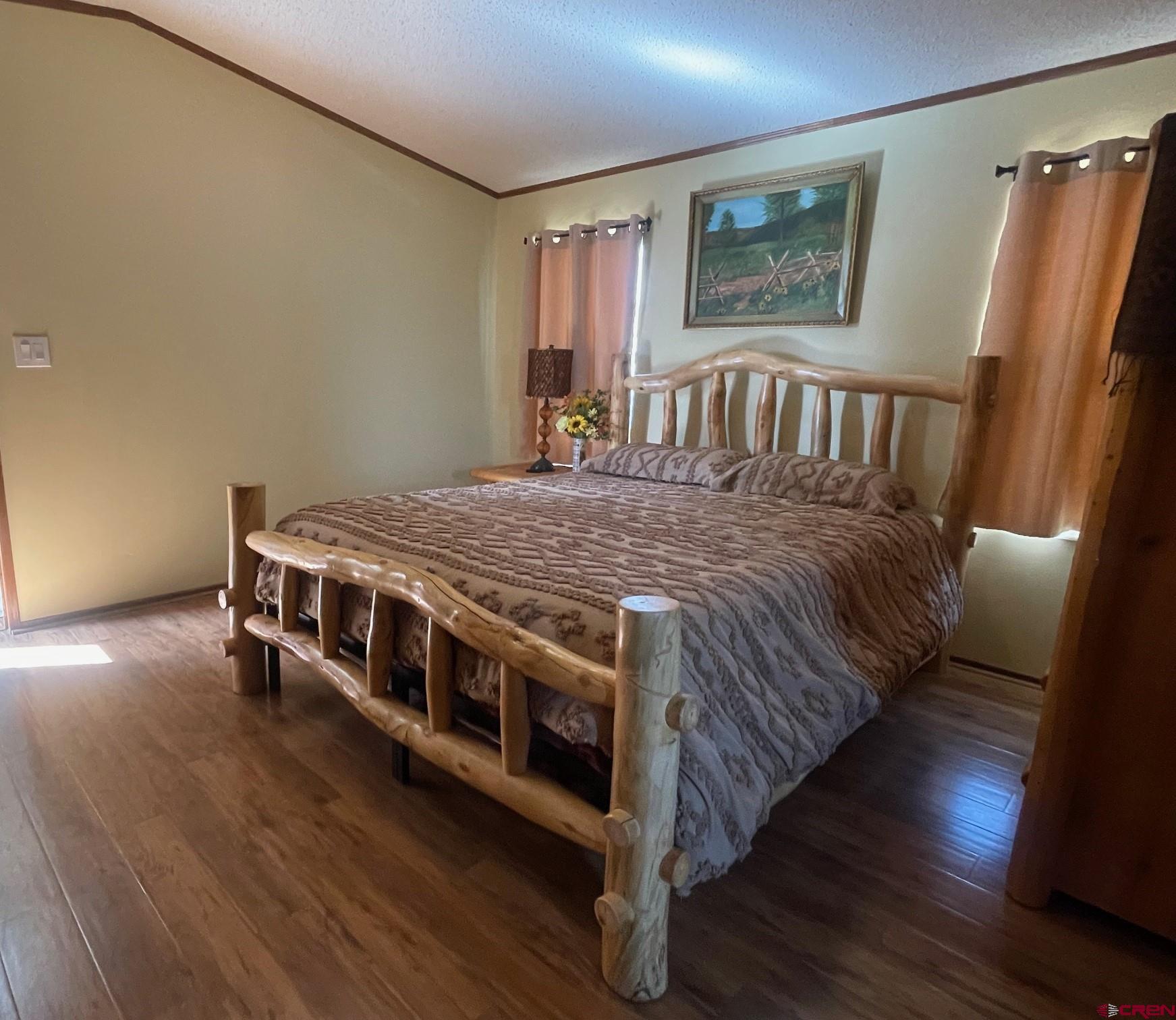 1591 County Road 526