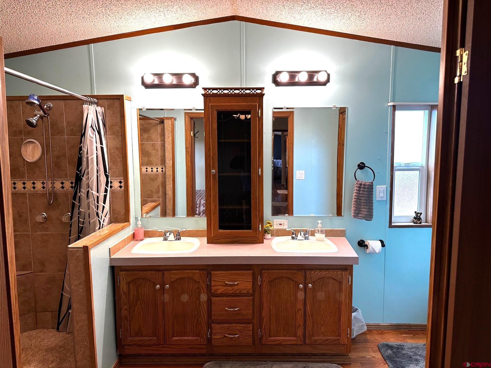 1591 County Road 526